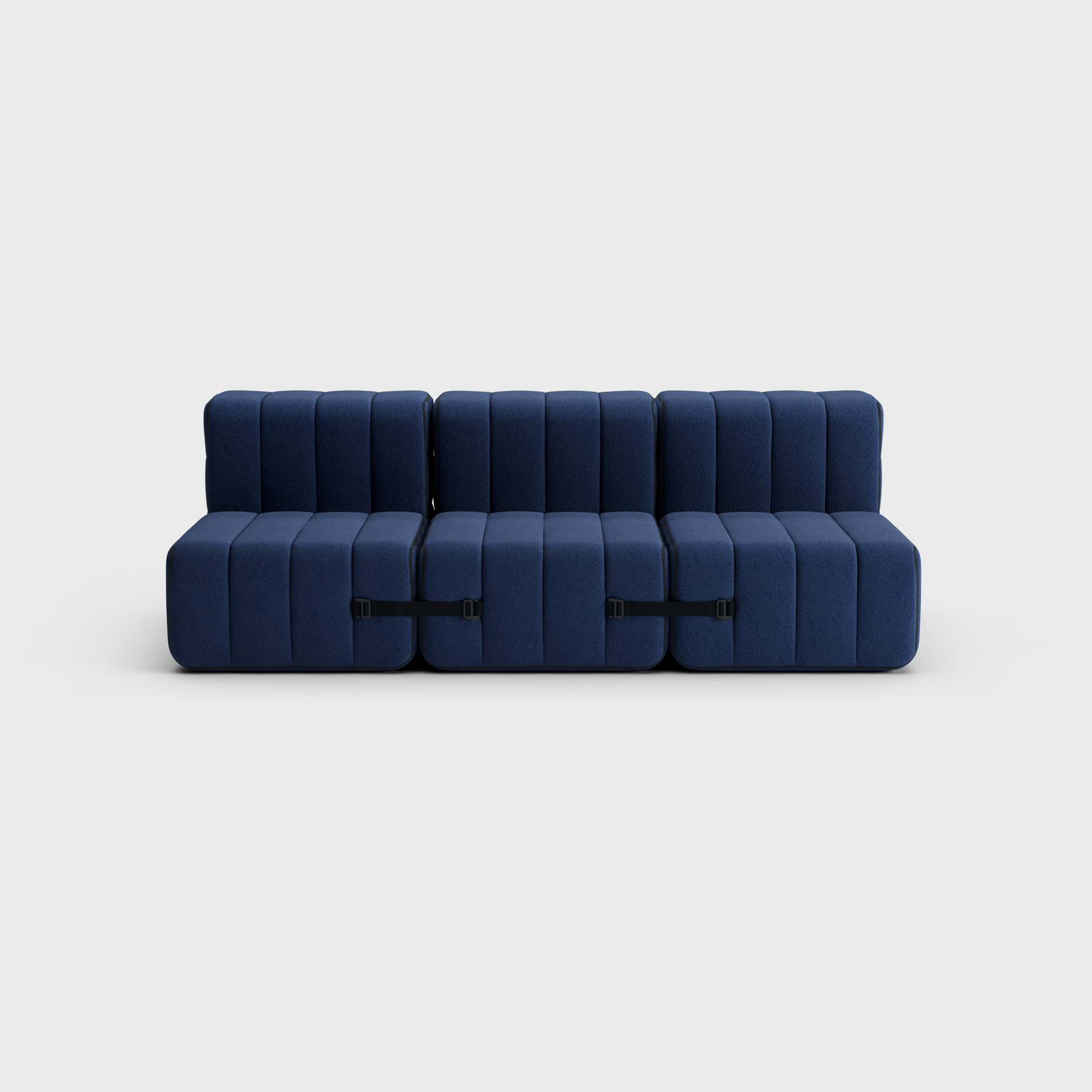 CU010002-S06-modular-sofa-system-CURT_Set-of-06_3_Front_jet-6098-Blue-BG-1to1-WEB
