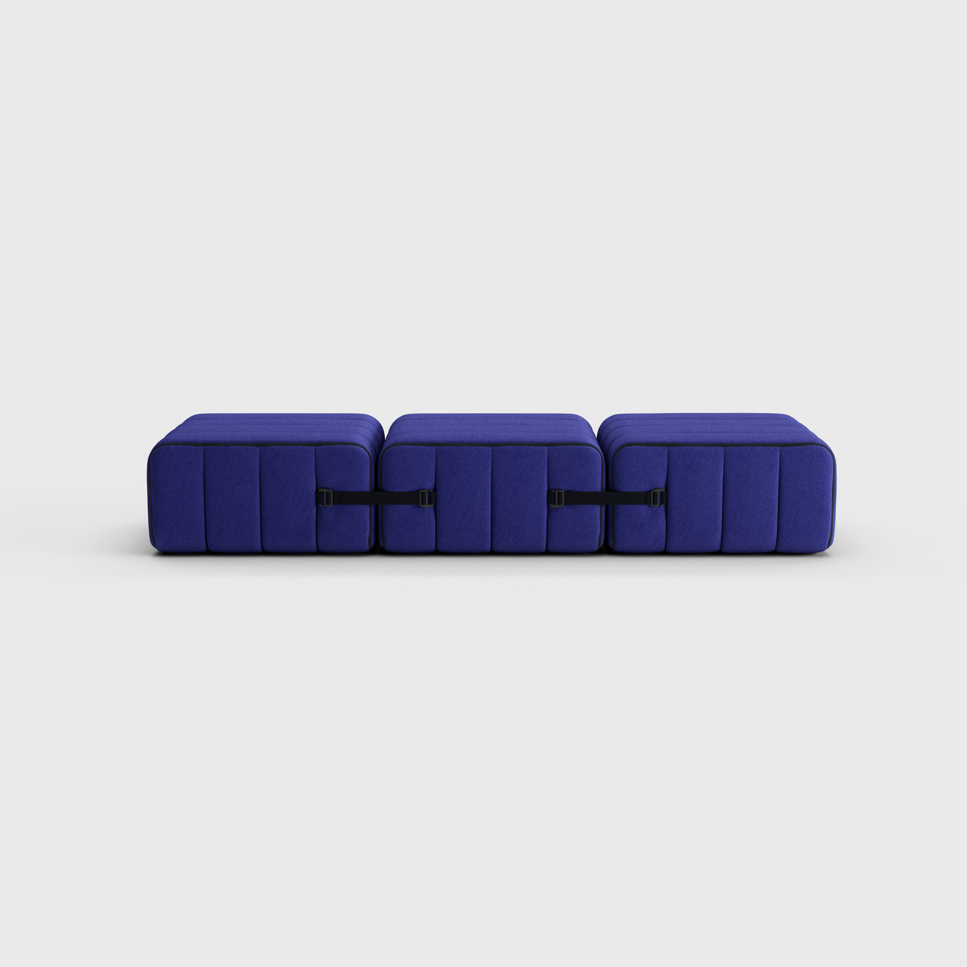 CU010004-S03-modular-sofa-system-Curt_Set-of-03_2_Front_jet-9605-Blue-BG-1to1-WEB