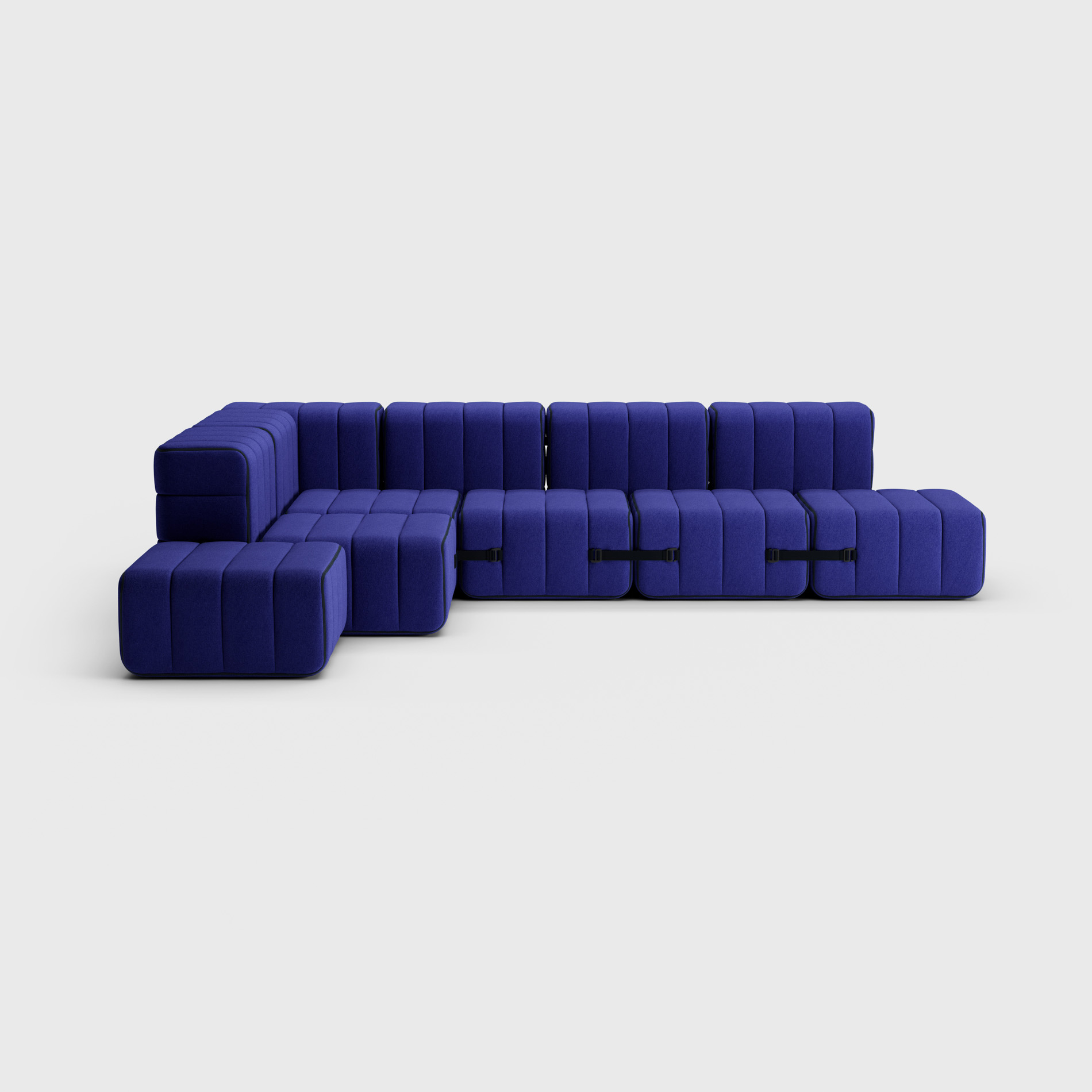 CU010004-S12-modular-sofa-system-CURT_Set-of-12_1_Front_jet-9605-Blue-BG-1to1-WEB