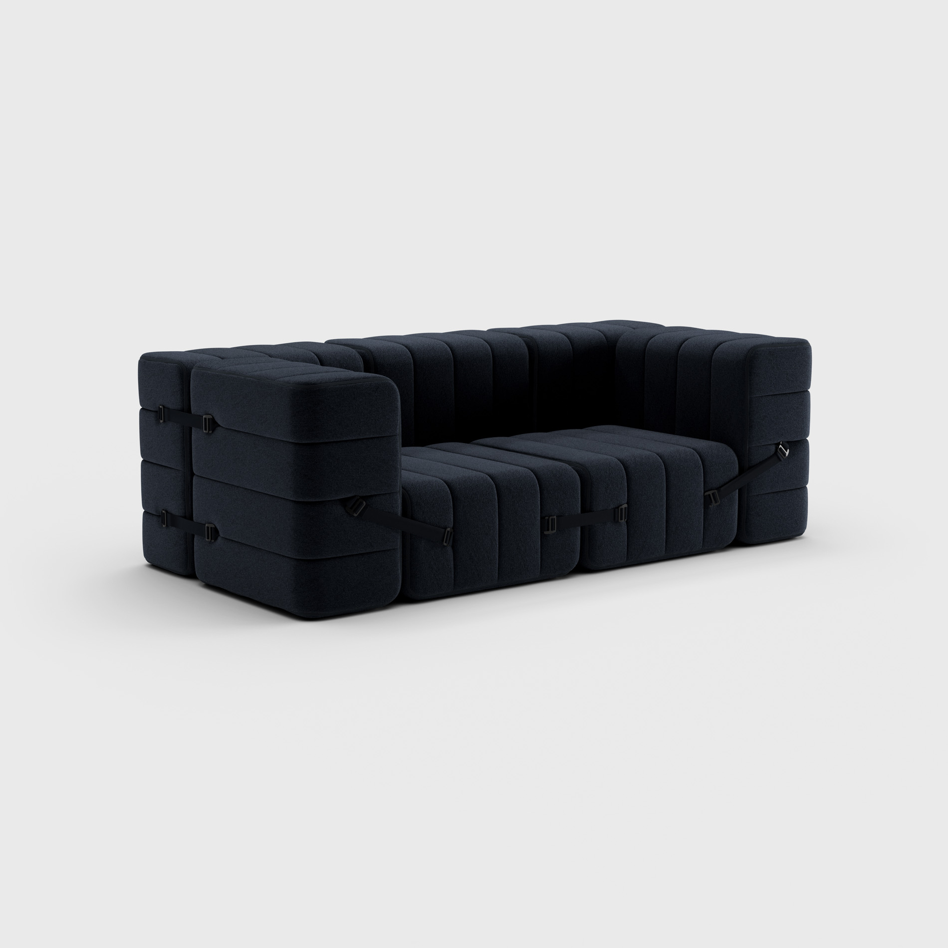 CU010005-S07-modular-sofa-system-CURT_Set-of-07_2_Side_jet-9806-Darkgrey-BG-1to1-WEB