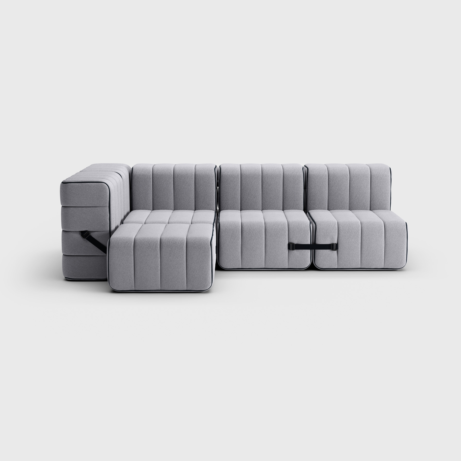 CU010006-S09-modular-sofa-system-CURT_Set-of-09_3_Front_jet-9803-Grey-BG-1to1-WEB