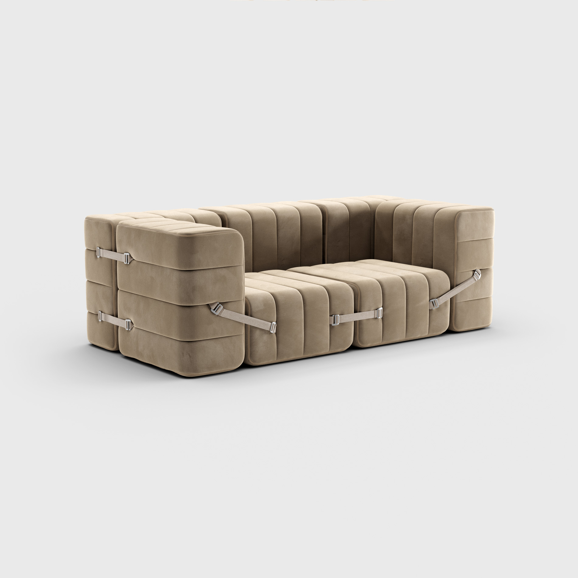 CU020001-S07-modular-sofa-system-CURT_Set-of-07_2_Side_barcelona-vole-Grey-Brown-png-BG-1to1-WEB