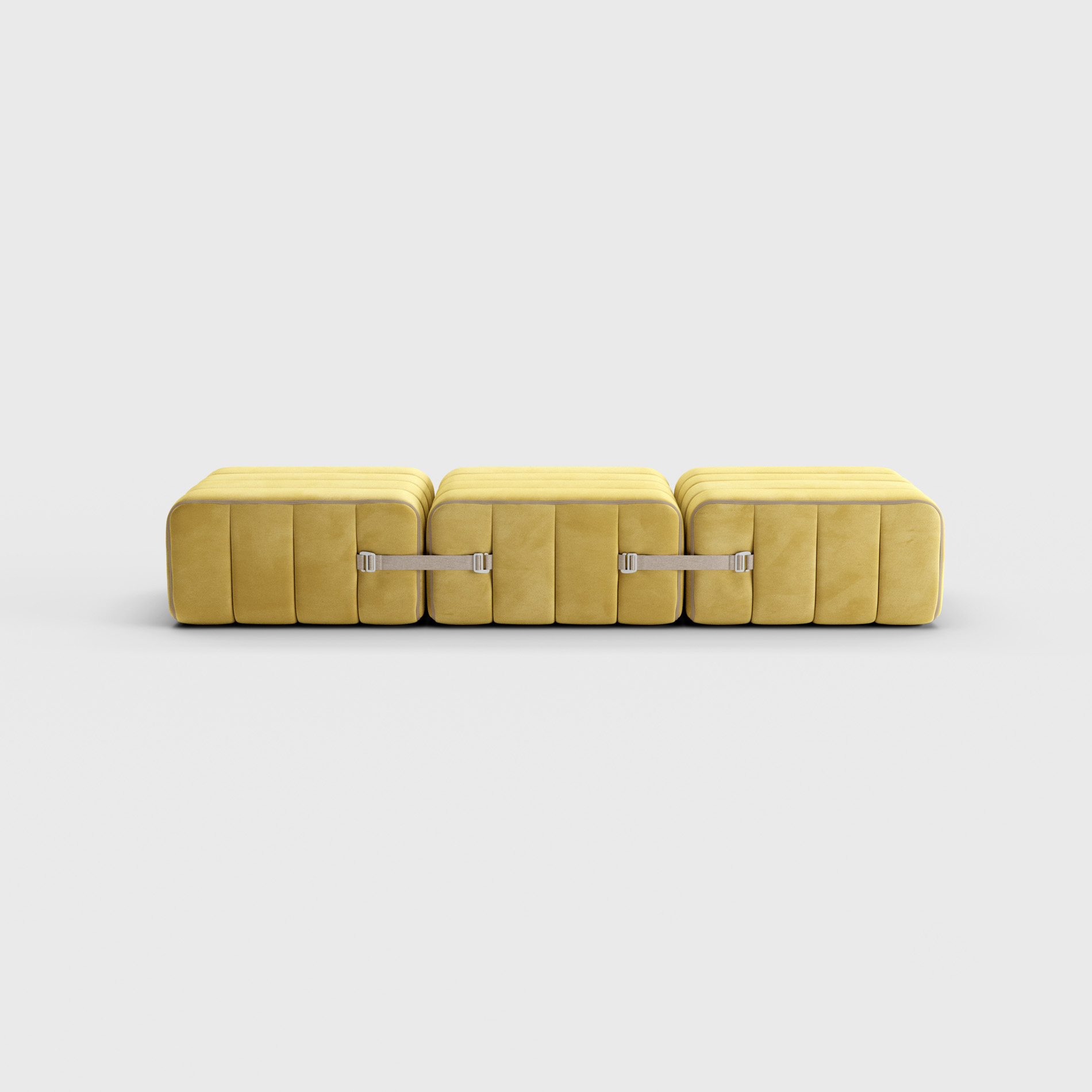 CU020005-S03-modular-sofa-system-Curt_Set-of-03_2_Front_barcelona-cornhusk-yellow-BG-1to1-WEB