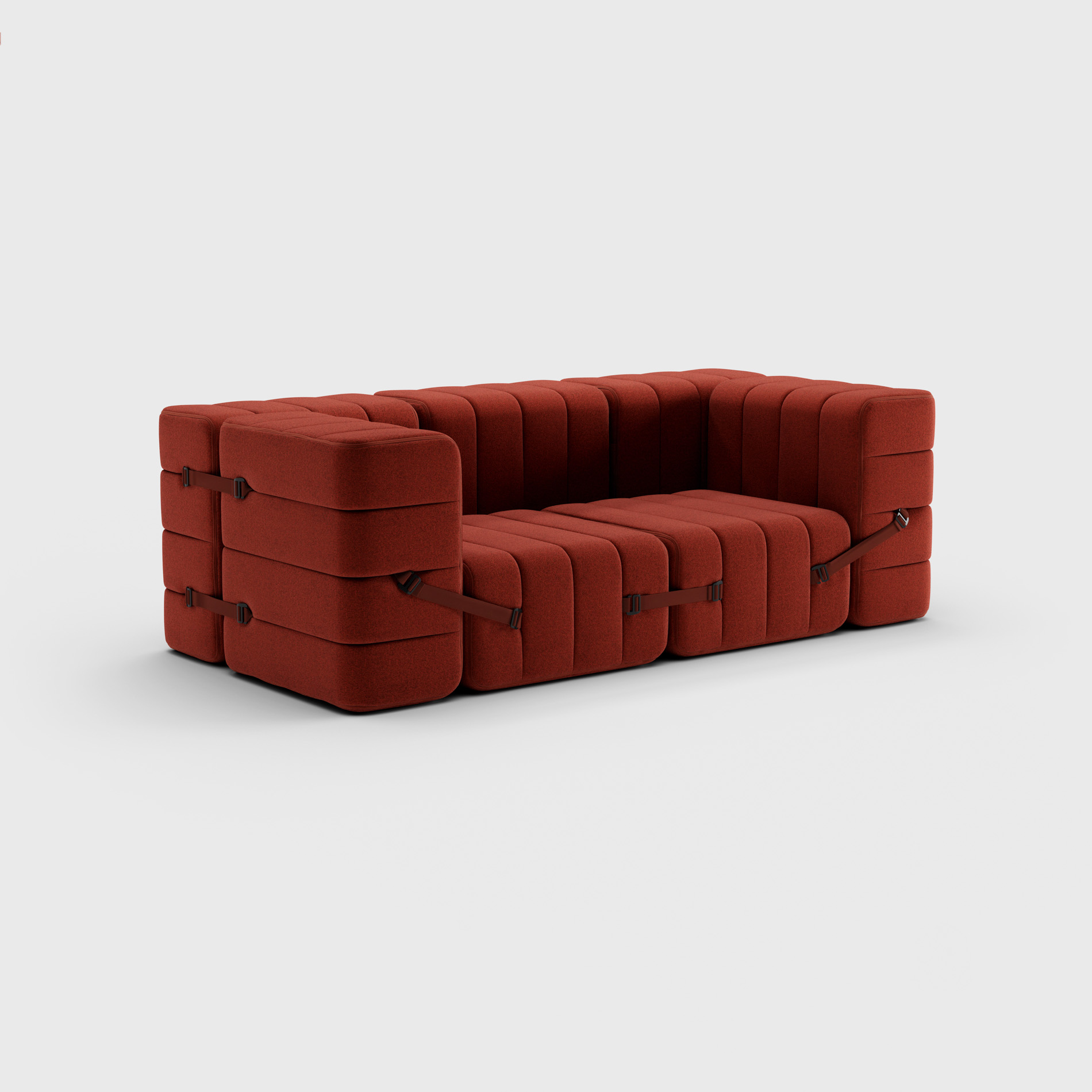 CU030002-S07-modular-sofa-system-CURT_Set-of-07_2_Side_dama-58-red-BG-1to1-WEB