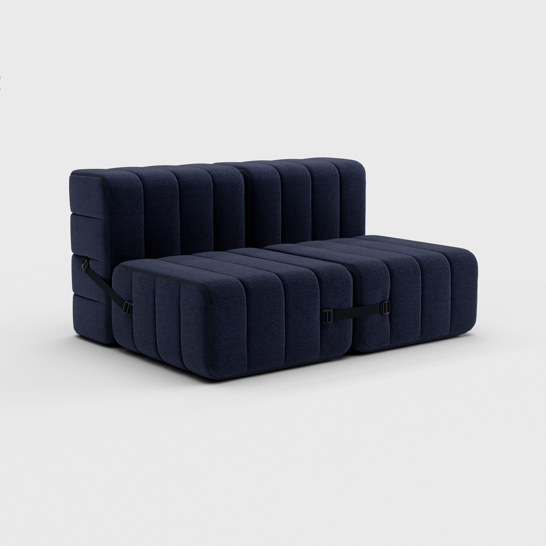 CU030003-S04-modular-sofa-system-CURT_Set-of-04_1_Side_dama-48-blue-BG-1to1-WEB
