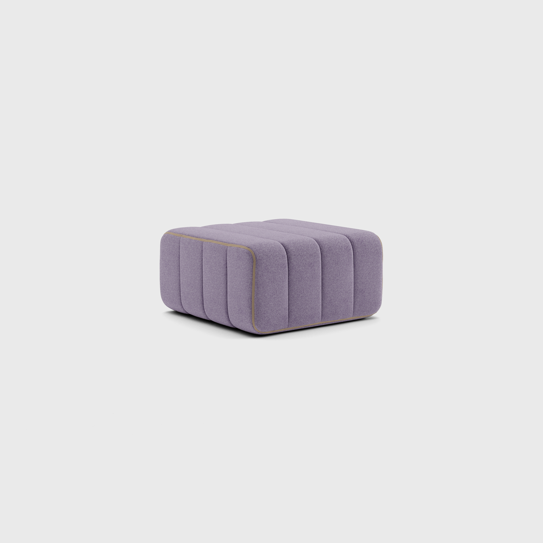 CU030006_modular-sofa-system_Curt_Single-Module-Side_dama-39-grey-background-1to1-WEB-1