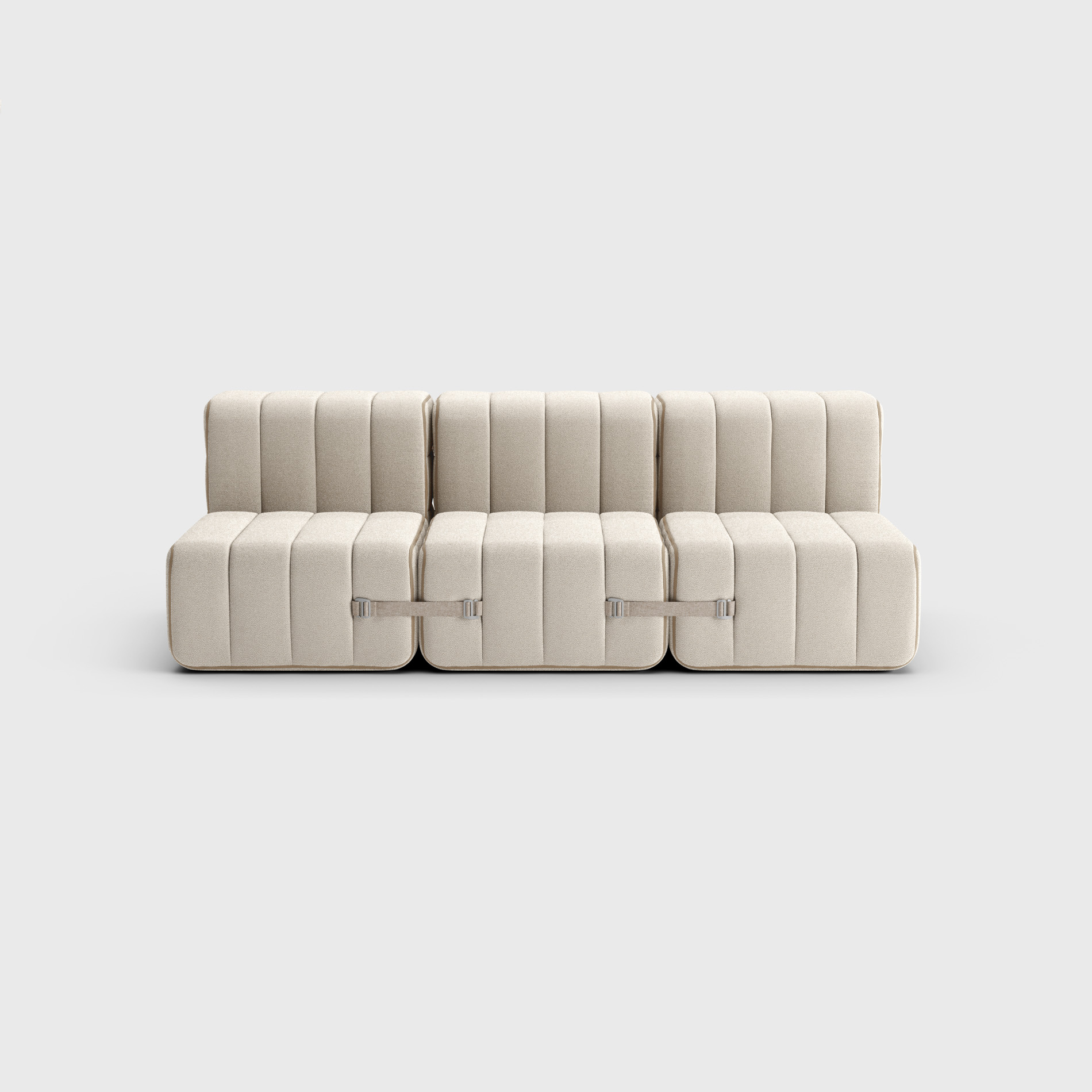 CU040001-S06-modular-sofa-system-CURT_Set-of-06_3_Front_sera-calla-white-beige-BG-1to1-WEB