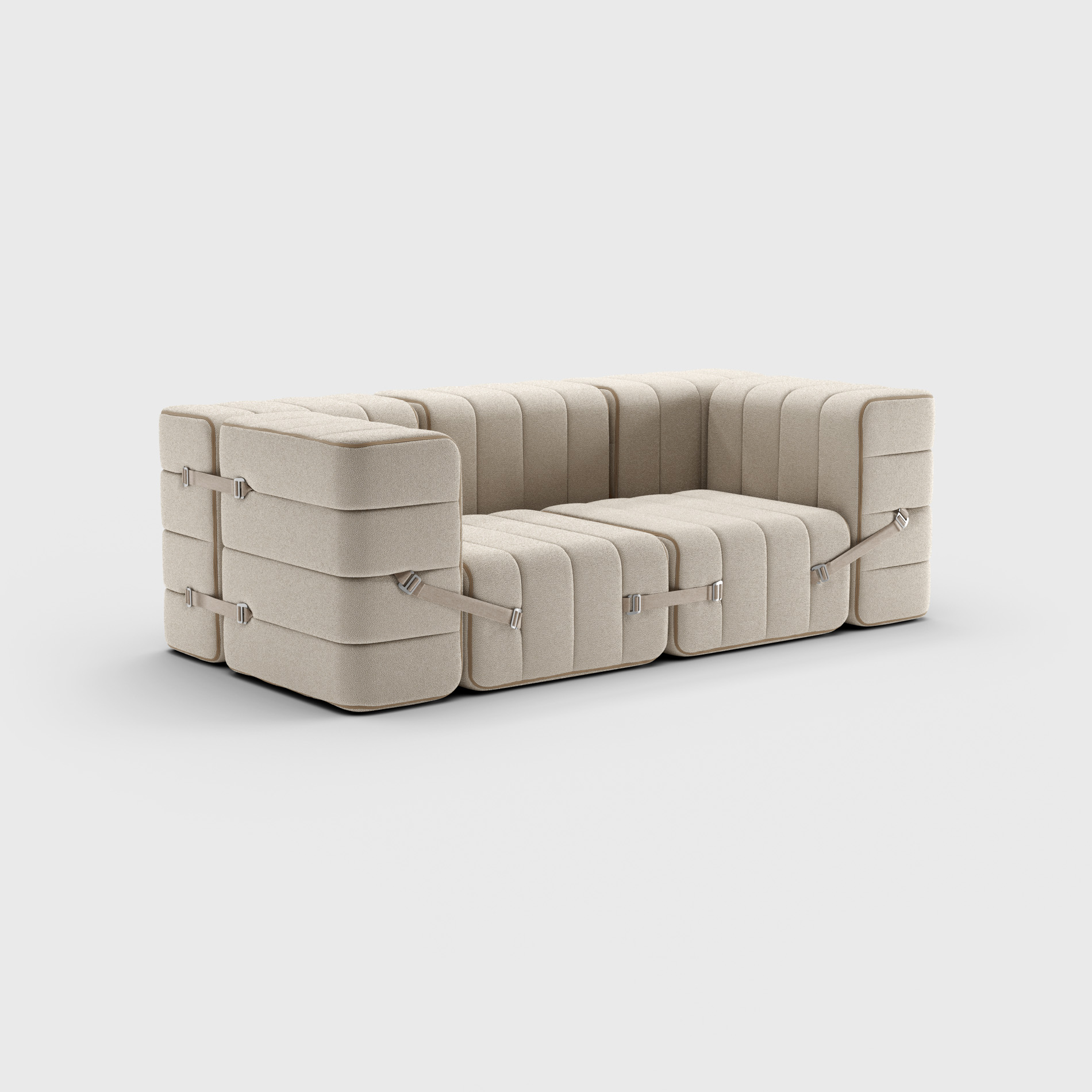 CU040001-S07-modular-sofa-system-CURT_Set-of-07_2_Side_sera-calla-white-beige-BG-1to1-WEB