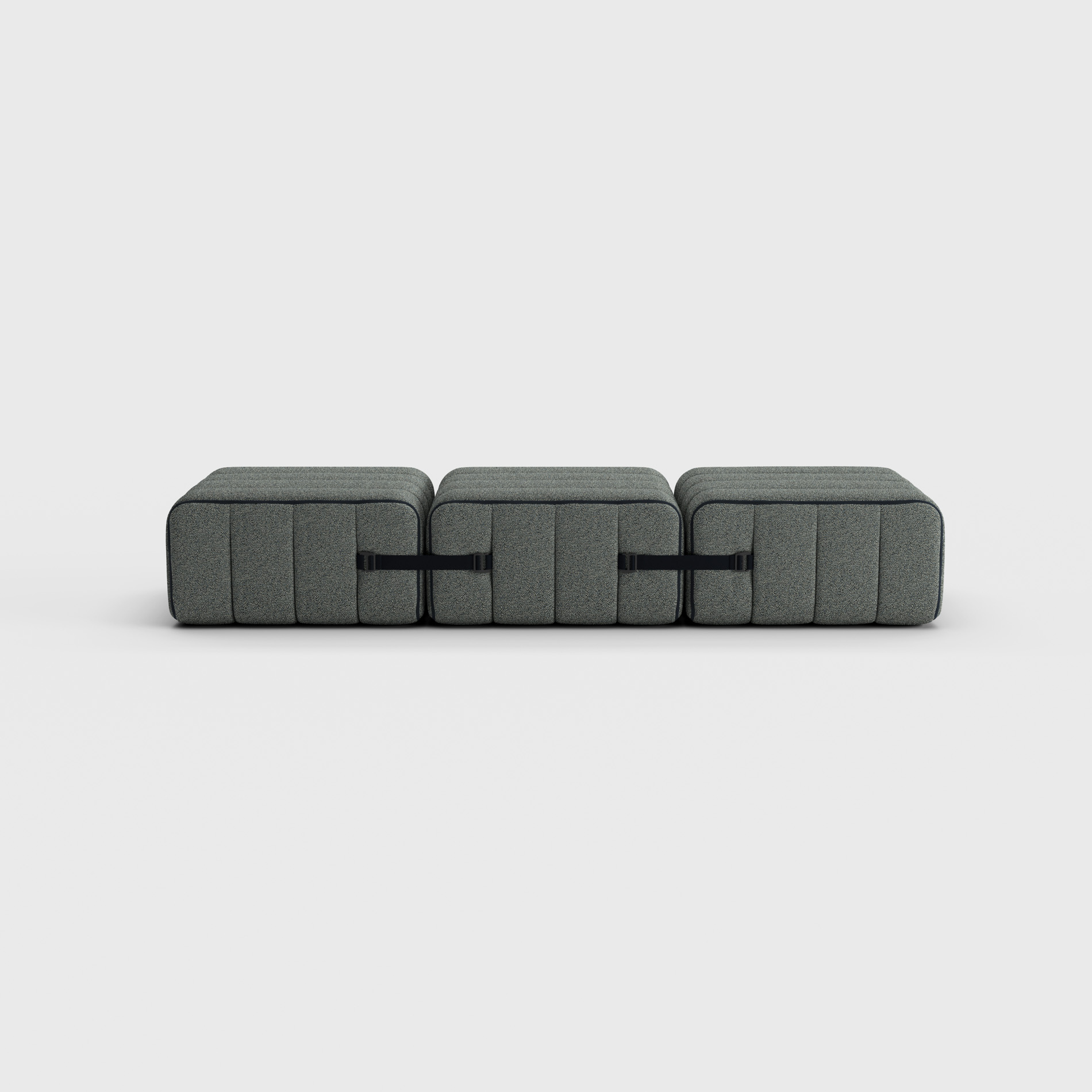 CU040002-S03-modular-sofa-system-Curt_Set-of-03_2_Front_sera-gravel-darkgrey-BG-1to1-WEB