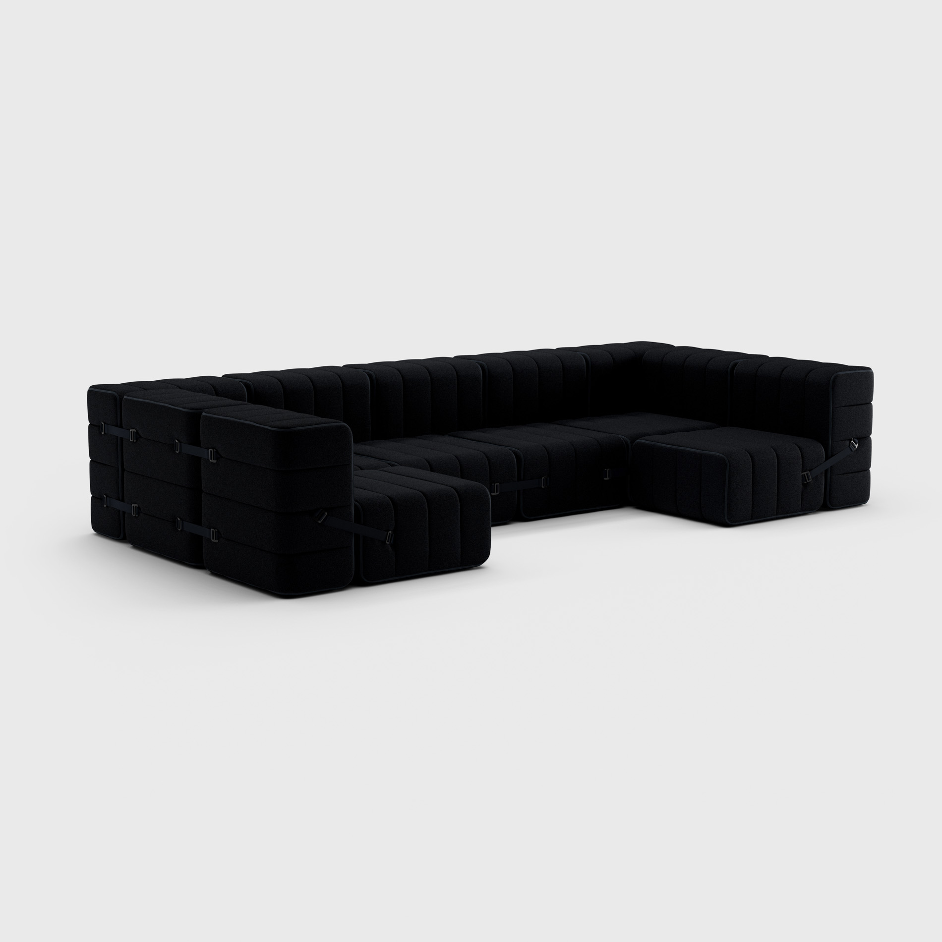 CU040003-S15-modular-sofa-system-Curt_Set-of-15_2_Side_sera-ebony-black-BG-1to1-WEB