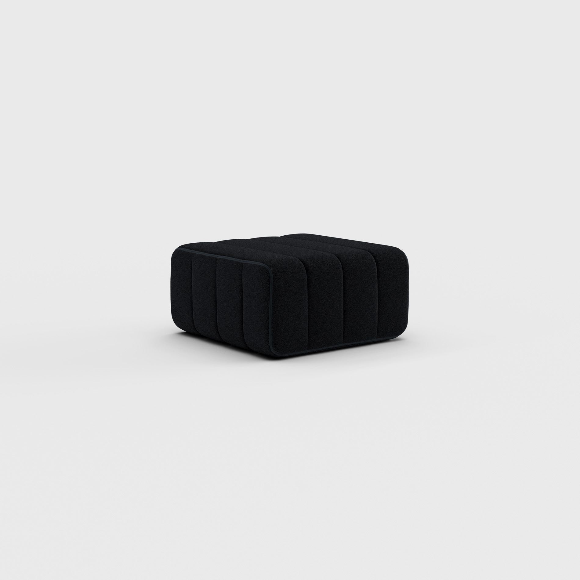 CU040003-modular-sofa-system-Curt_Single-Module-Side_sera-ebony-black-BG-1to1-WEB