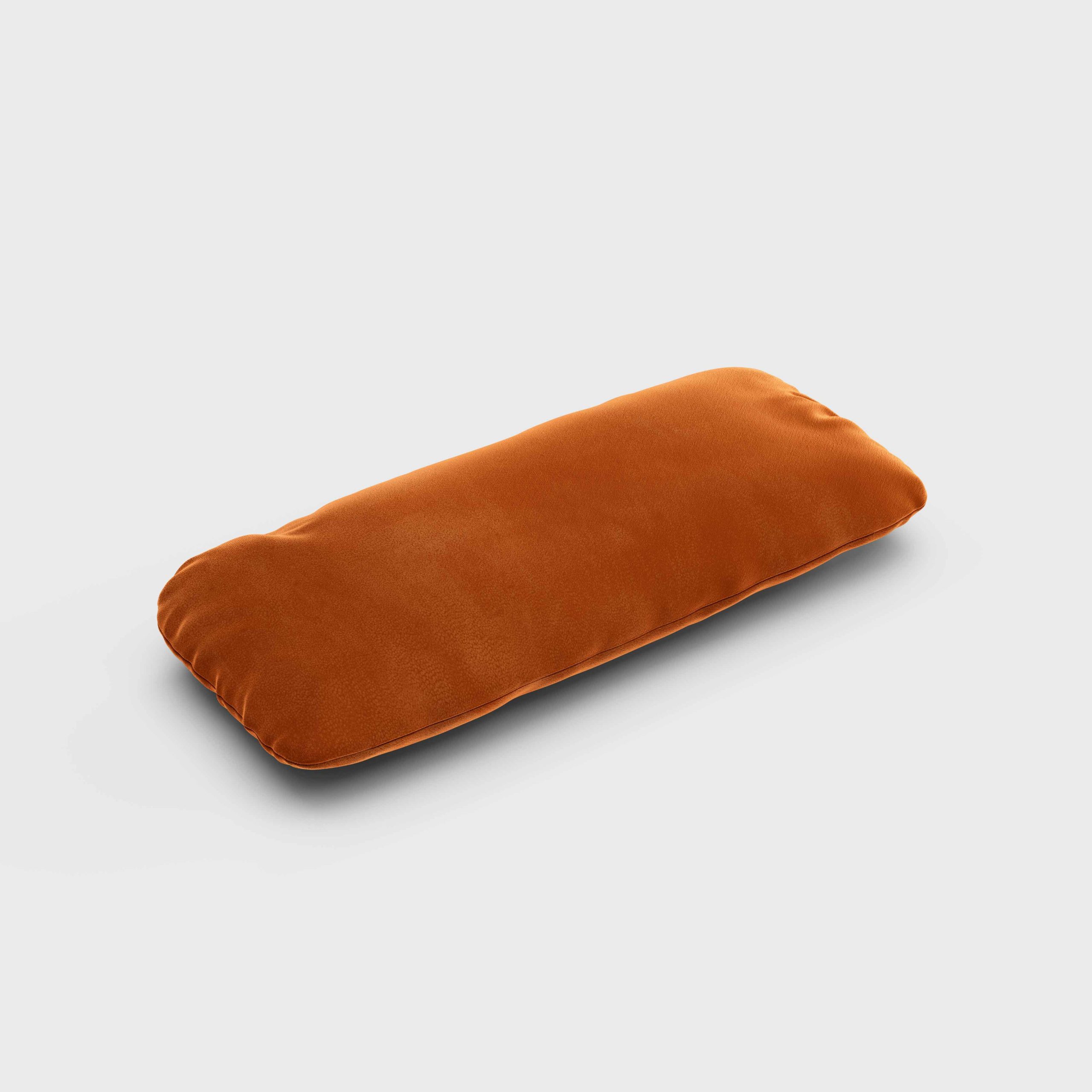 CURT_CUSHION_barcelona-russet-grey-2-scaled-1
