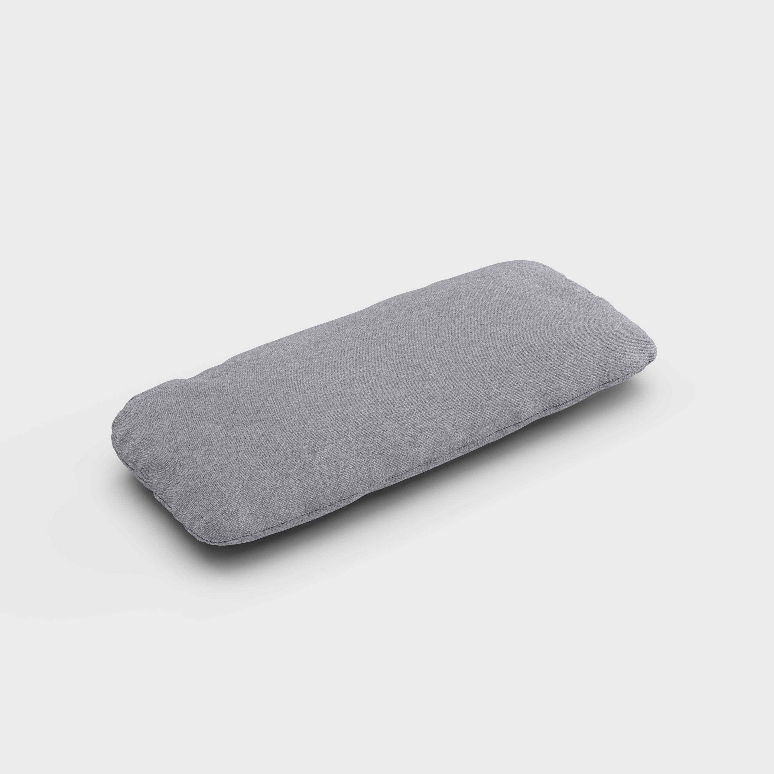 CURT_CUSHION_jet-9803-grey-2-scaled-1