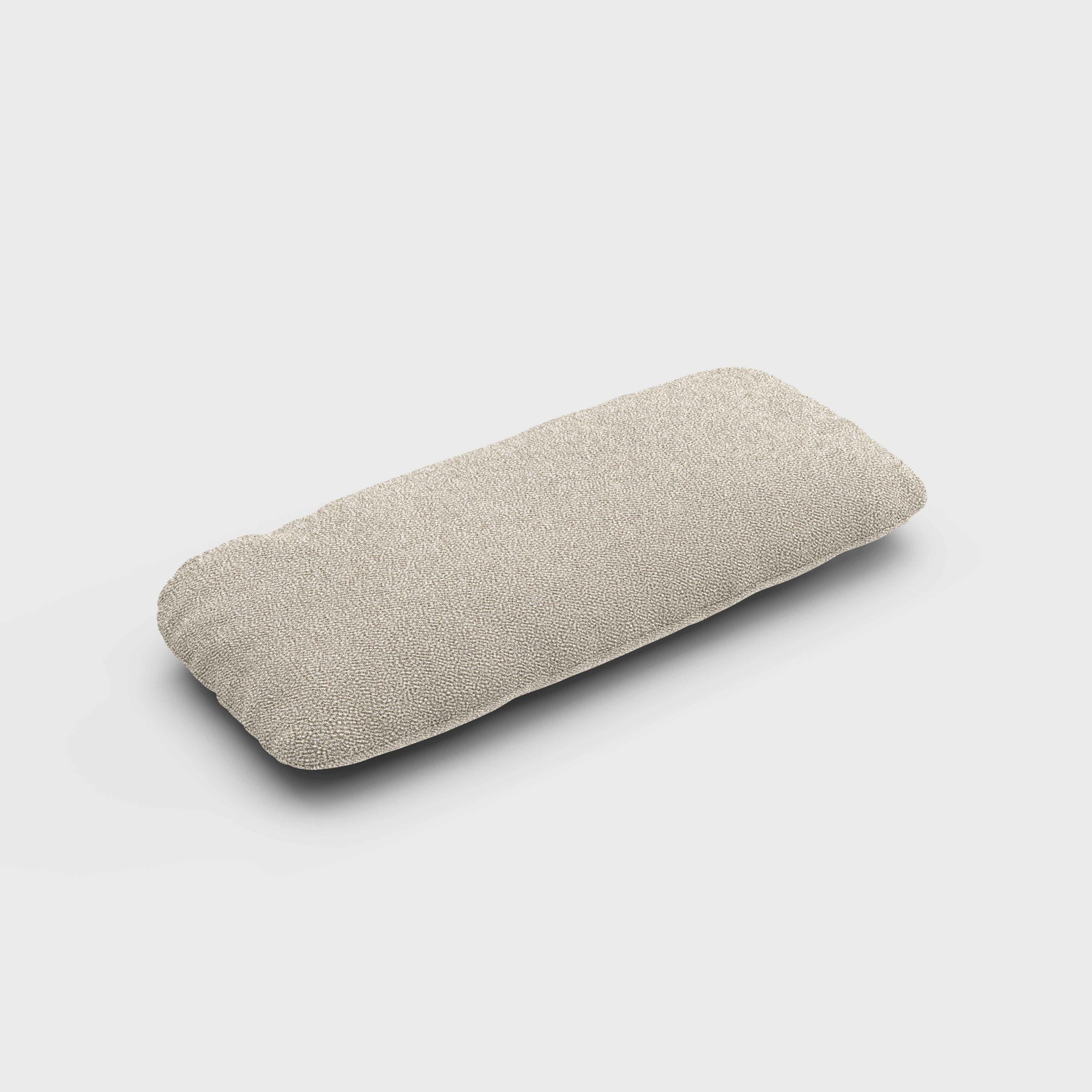 CURT_CUSHION_sera-calla-grey-2-scaled-1