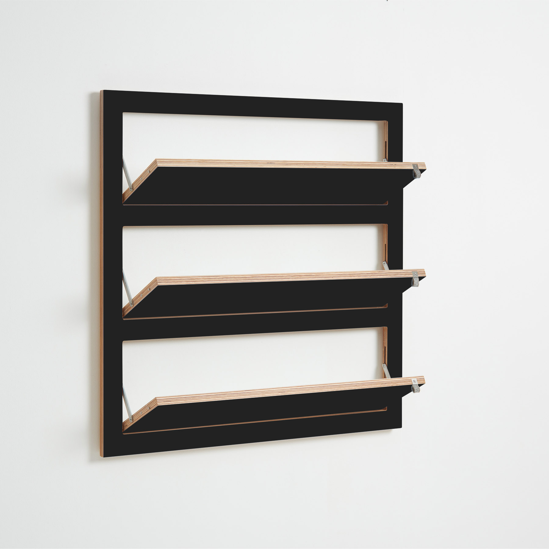 FL-260003-Flaepps-Schuhregal-Shoerack-80x80-3-AMBIVALENZ-WEB-1to1-4