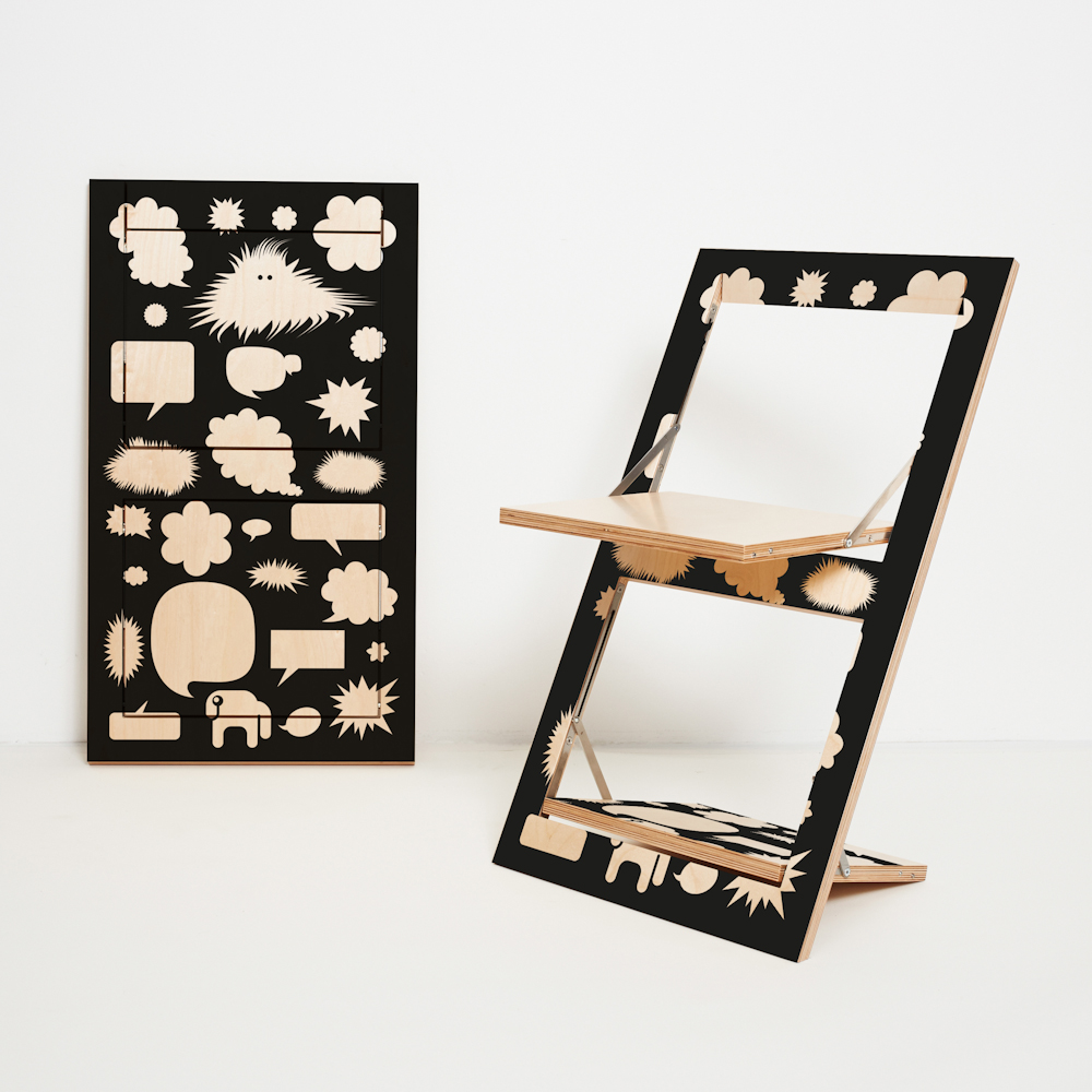 FL010003-Flaepps-Klappstuhl-Folding-Chair-AMBIVALENZ-Web-12-1to1