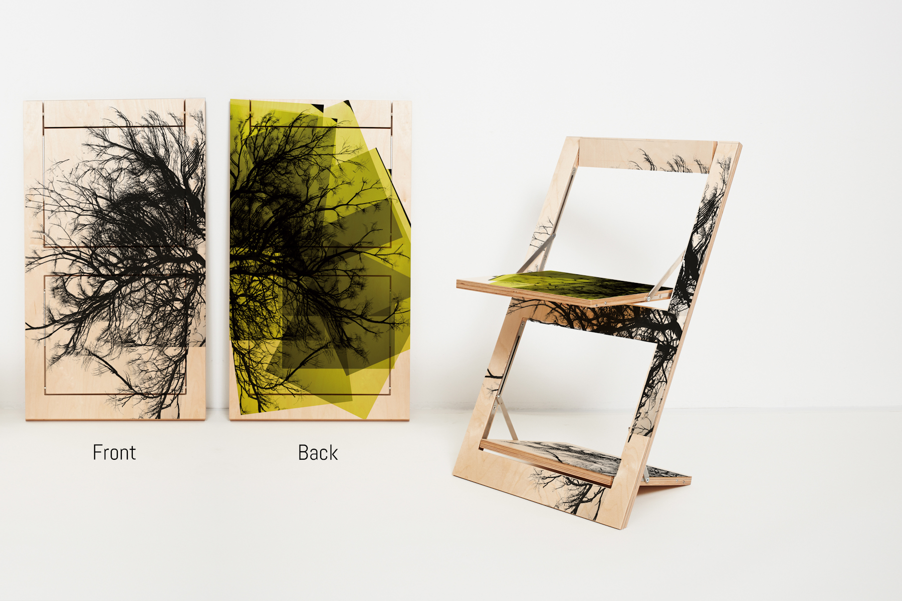 FL010006-Flaepps-Klappstuhl-Folding-Chair-AMBIVALENZ-HR-13