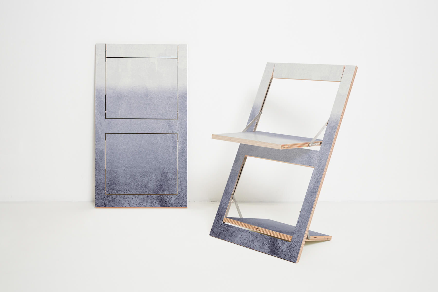 FL010040-Flaepps-Foldingchair-Fading-Gray-Monika-Strigel-web