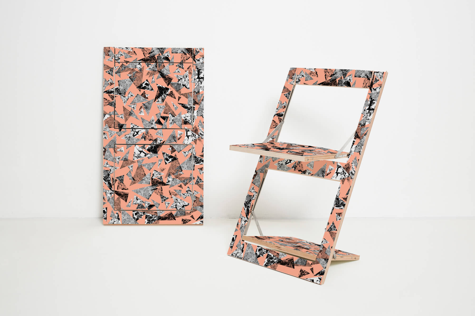 FL010043-Flaepps-Foldingchair-PS-Collage-3-Pattern-Design-web