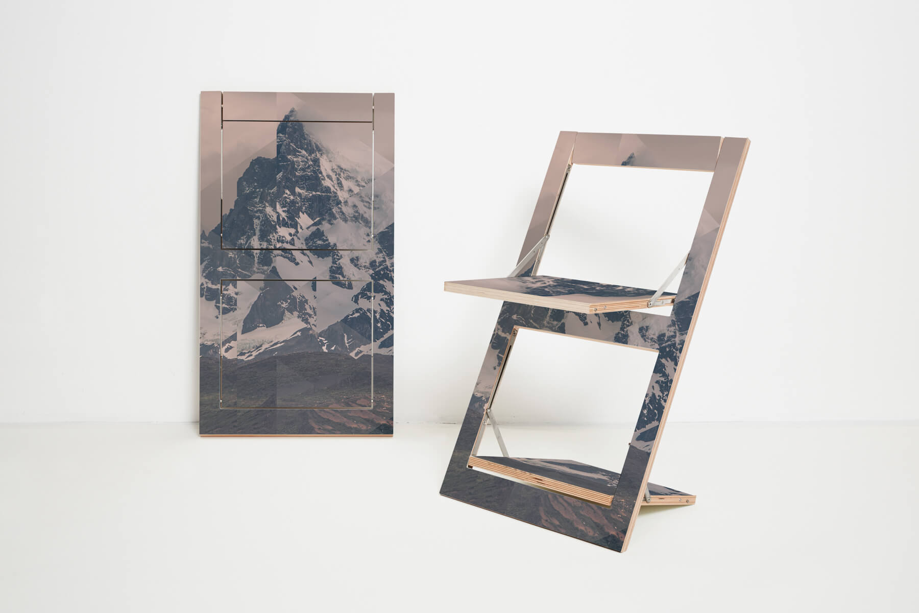 FL010047-Flaepps-Foldingchair-Puerto-Natales-Joe-Mania-web