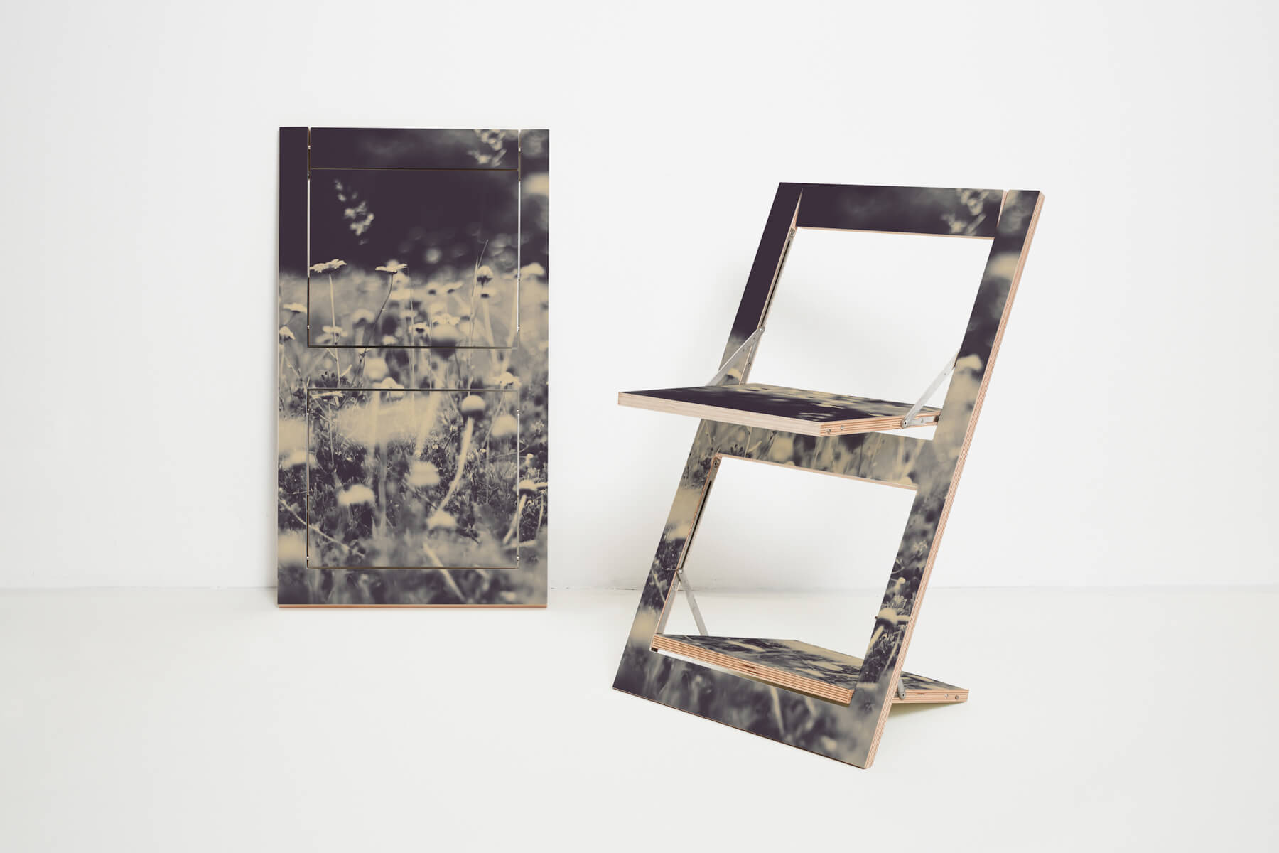 FL010049-Flaepps-Foldingchair-Wild-and-Free-Ingrid-Beddoes-web