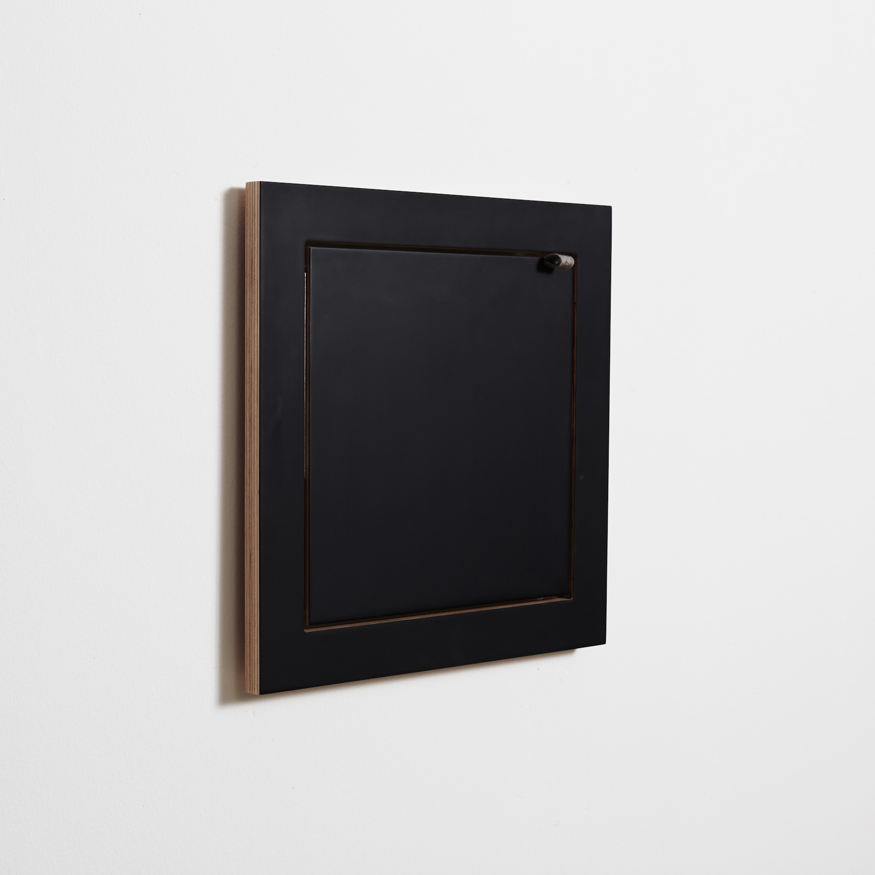 FL020003-Flaepps-Regal-Shelf-40x40x1-AMBIVALENZ-WEB-1to1-5