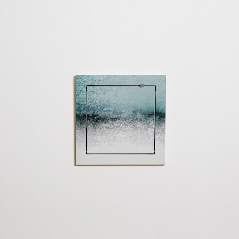 FL020041-Flaepps-Shelf40x40-1-Snowdreamer-Monika-Strigel-2-web-1to1-1