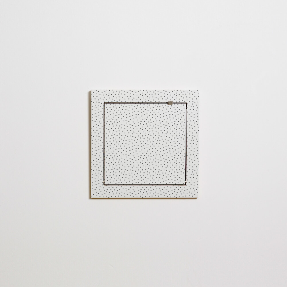 FL020044-Flaepps-Shelf40x40-1-Watercolor-Dots-Kind-of-Style-2-web-1to1