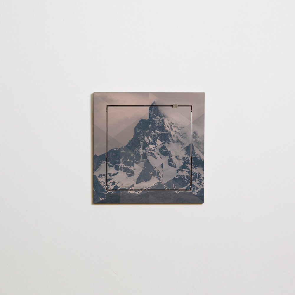 FL020047-Flaepps-Shelf40x40-1-Puerto-Natales-Joe-Mania-2-web-1to1