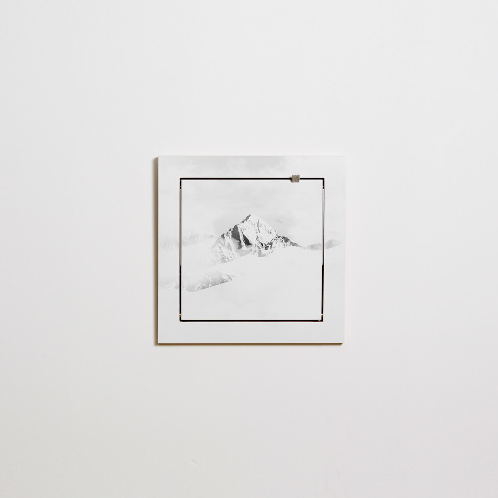 FL020048-Flaepps-Shelf40x40-1-Vallunaraju-Joe-Mania-2-web-1to1