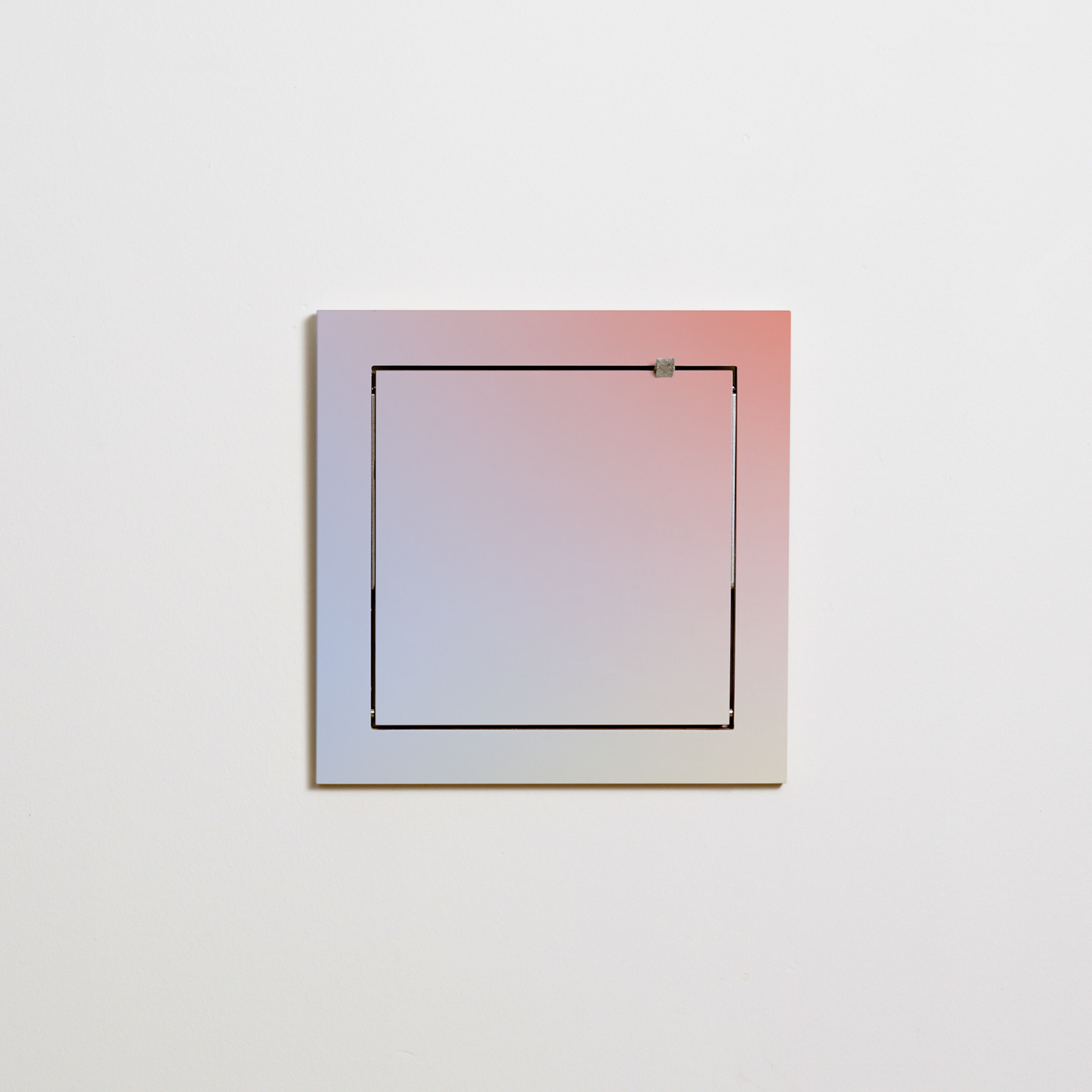 FL020050-Flaepps-Shelf40x40-1-Sunrise-Joa-Herrenknecht-web-1to1-2