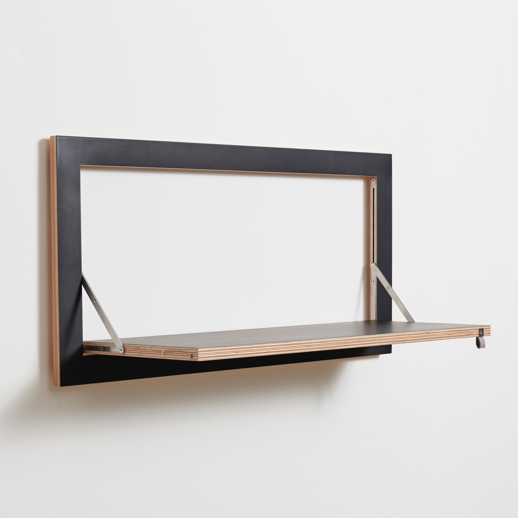 FL030003-Flaepps-Regal-Shelf-80x40x1-AMBIVALENZ-WEB-1to1-7