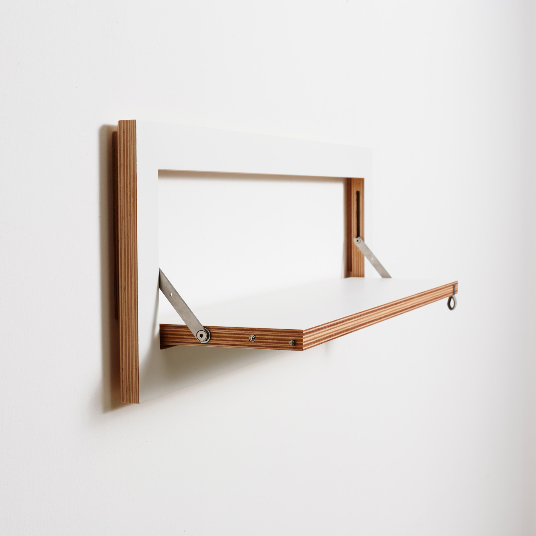 FL060002-Flaepps-Regal-Shelf-80x27x1-AMBIVALENZ-WEB-1to1-1
