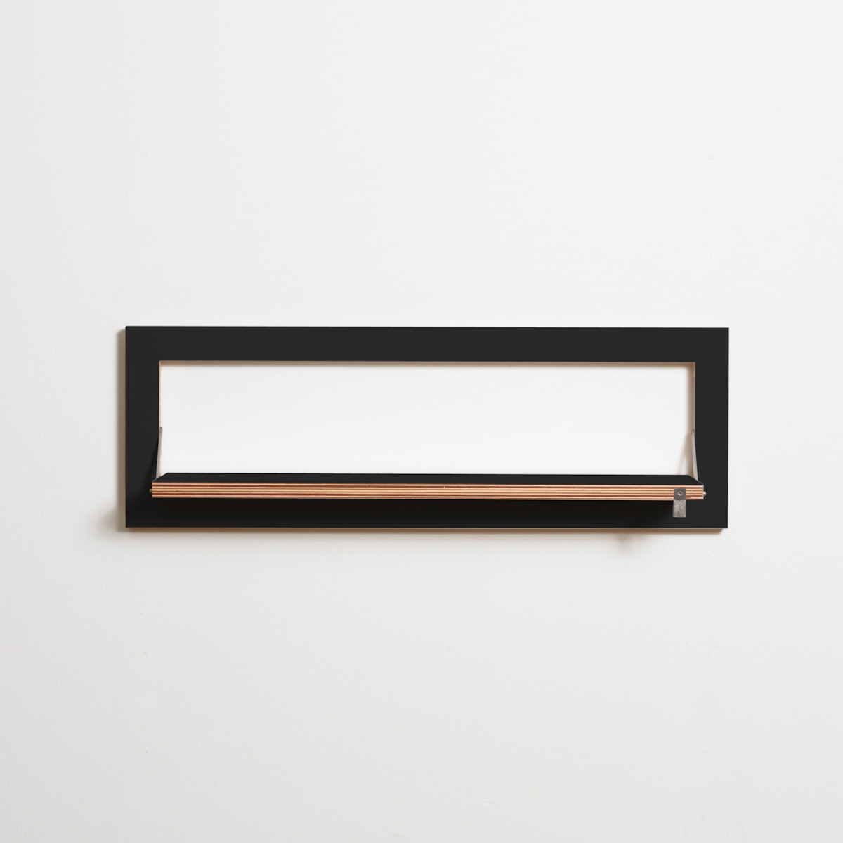 FL060003-Flaepps-Regal-Shelf-80x27x1-AMBIVALENZ-WEB-1to1-20
