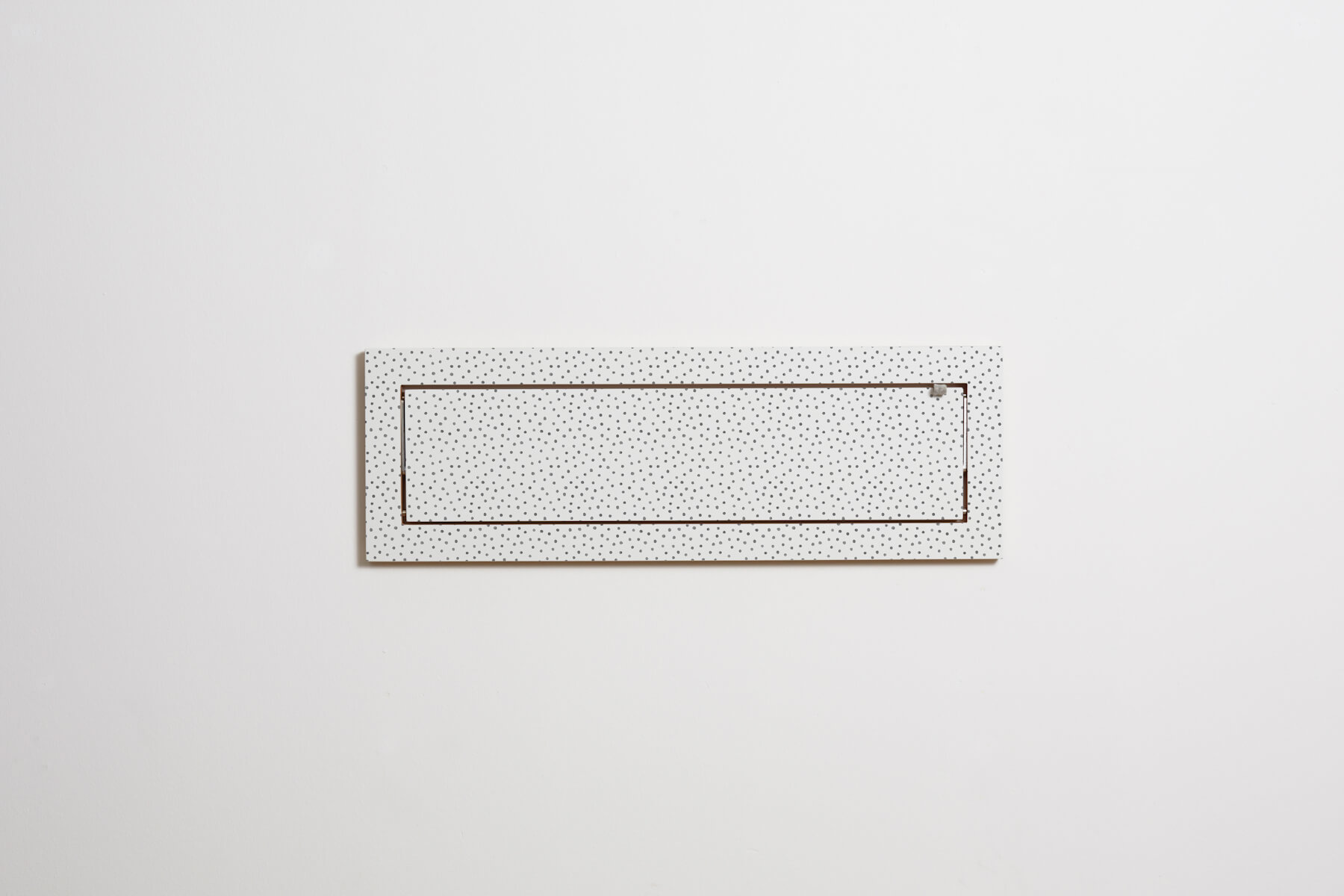 FL060044-Flaepps-Shelf80x27-1-Watercolor-Dots-Kind-of-Style-2-web