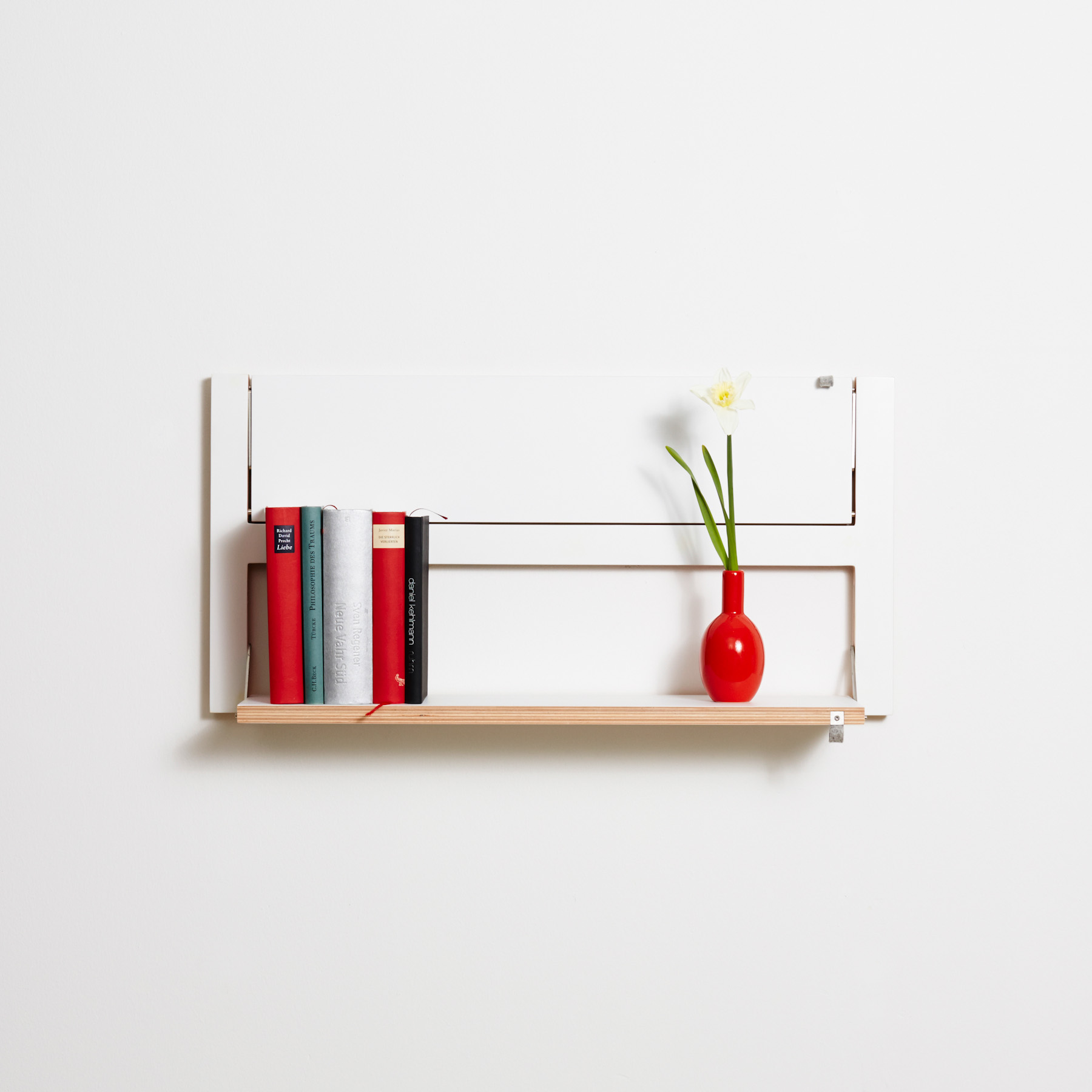 FL070002-Flaepps-Regal-Shelf-80x40x2-AMBIVALENZ-WEB-1to1-3