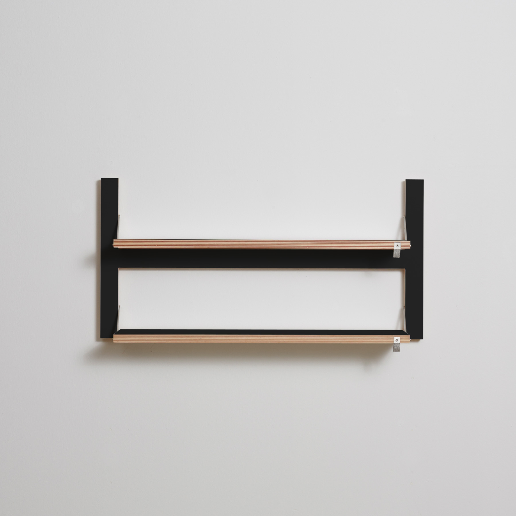 FL070003-Flaepps-Regal-Shelf-80x40x2-AMBIVALENZ-WEB-1to1-8
