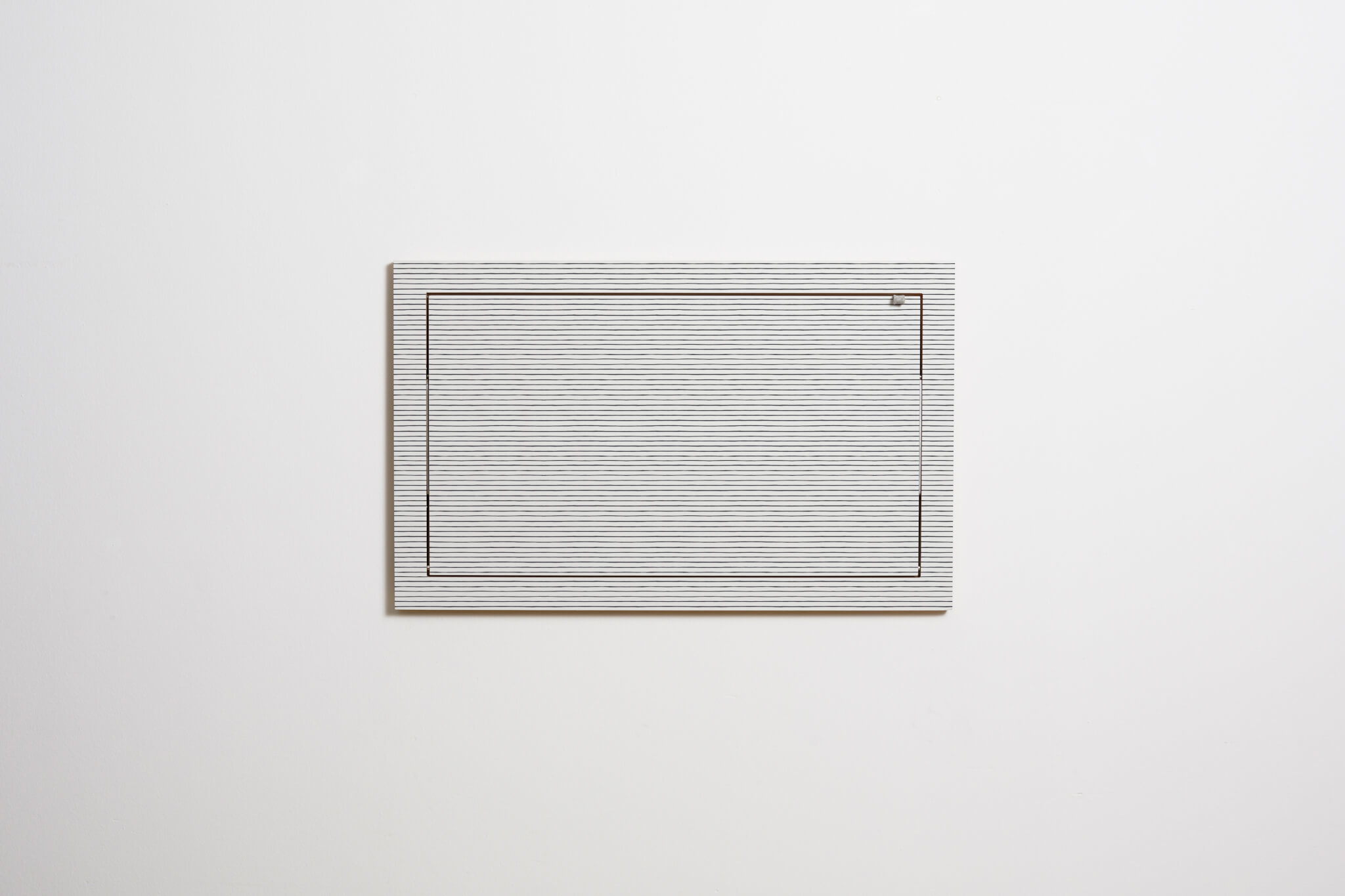FL090045-Flaepps-Wall-Desk-Watercolor-Stripes-Kind-of-Style-2-1