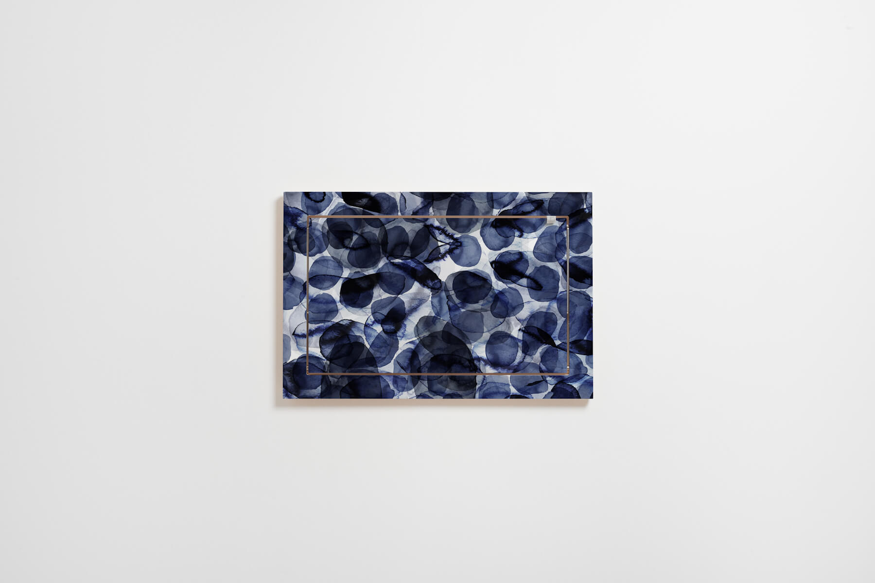 FL150042-Flaepps-Shelf60x40-1-Bubbles-Indigo-Pattern-Design-2-web