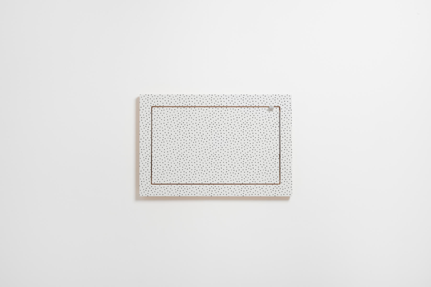 FL150044-Flaepps-Shelf60x40-1-Watercolor-Dots-Kind-of-Style-2-web