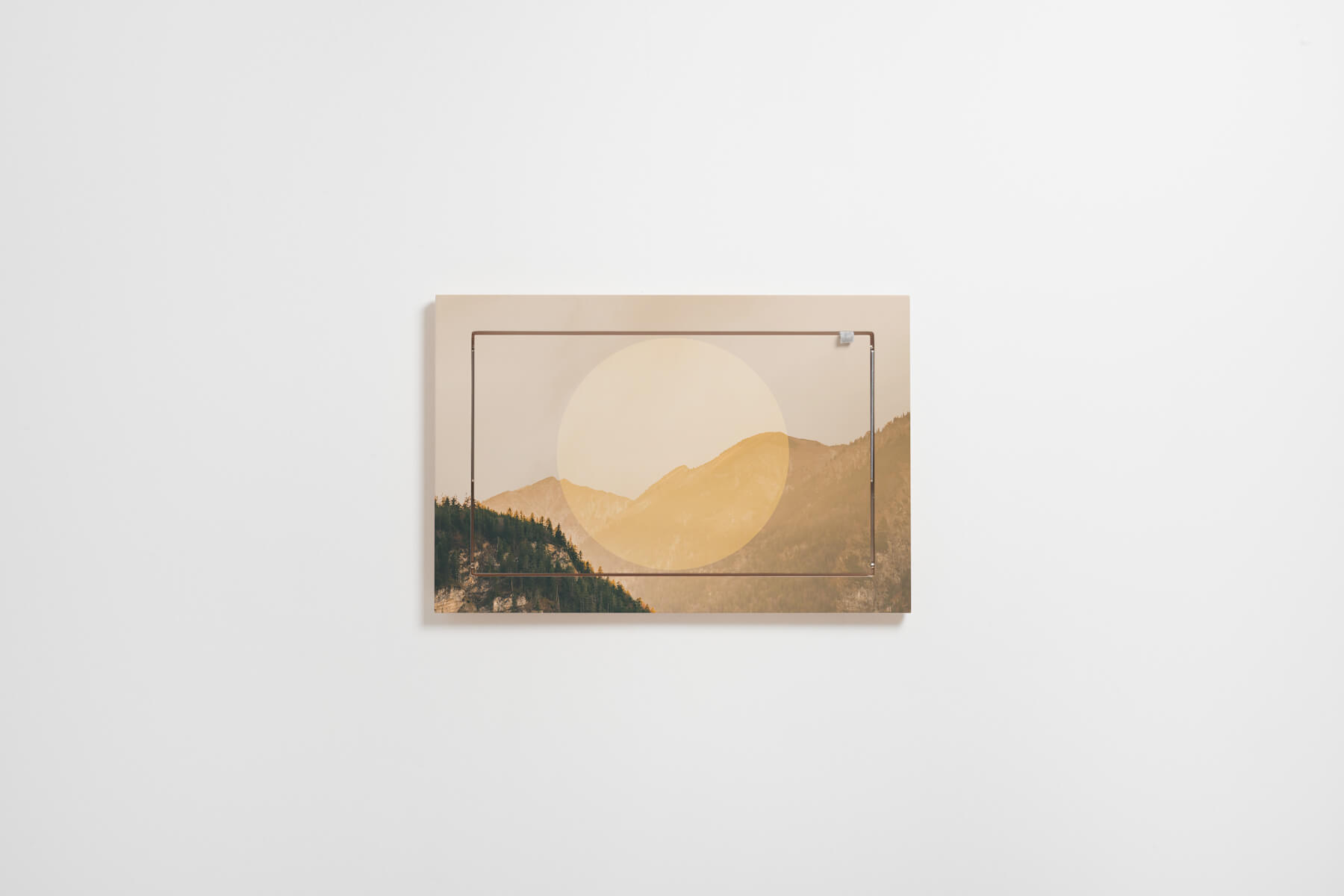 FL150046-Flaepps-Shelf60x40-1-Alps-Joe-Mania-2-web