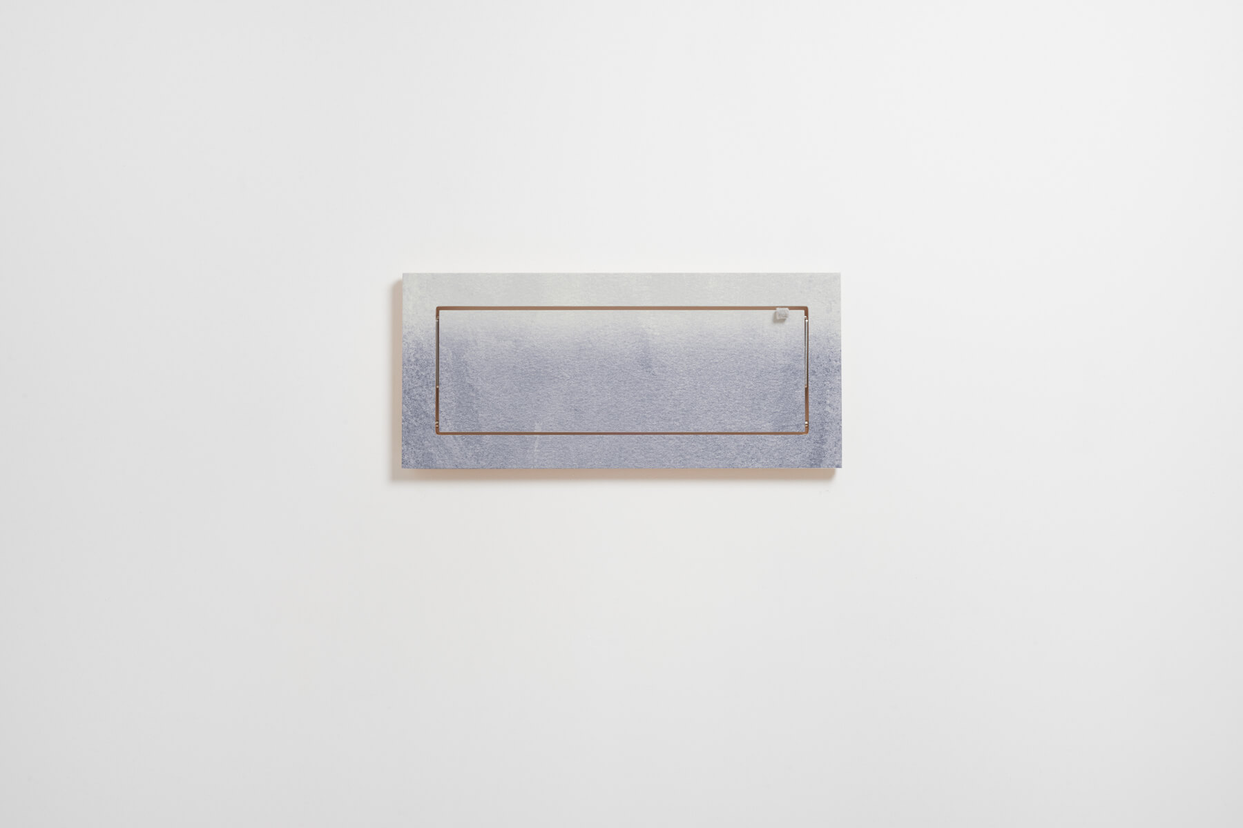 FL160040-Flaepps-Shelf60x27-1-Fading-Gray-Monika-Strigel-2-web