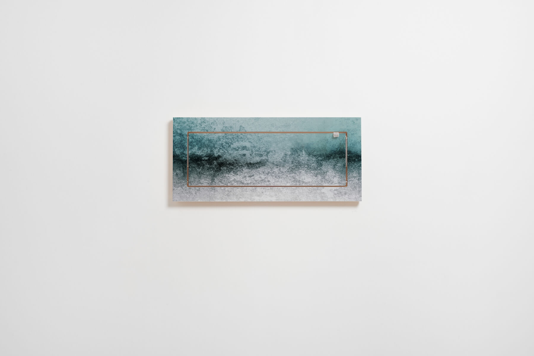 FL160041-Flaepps-Shelf60x27-1-Snowdreamer-Monika-Strigel-2-web