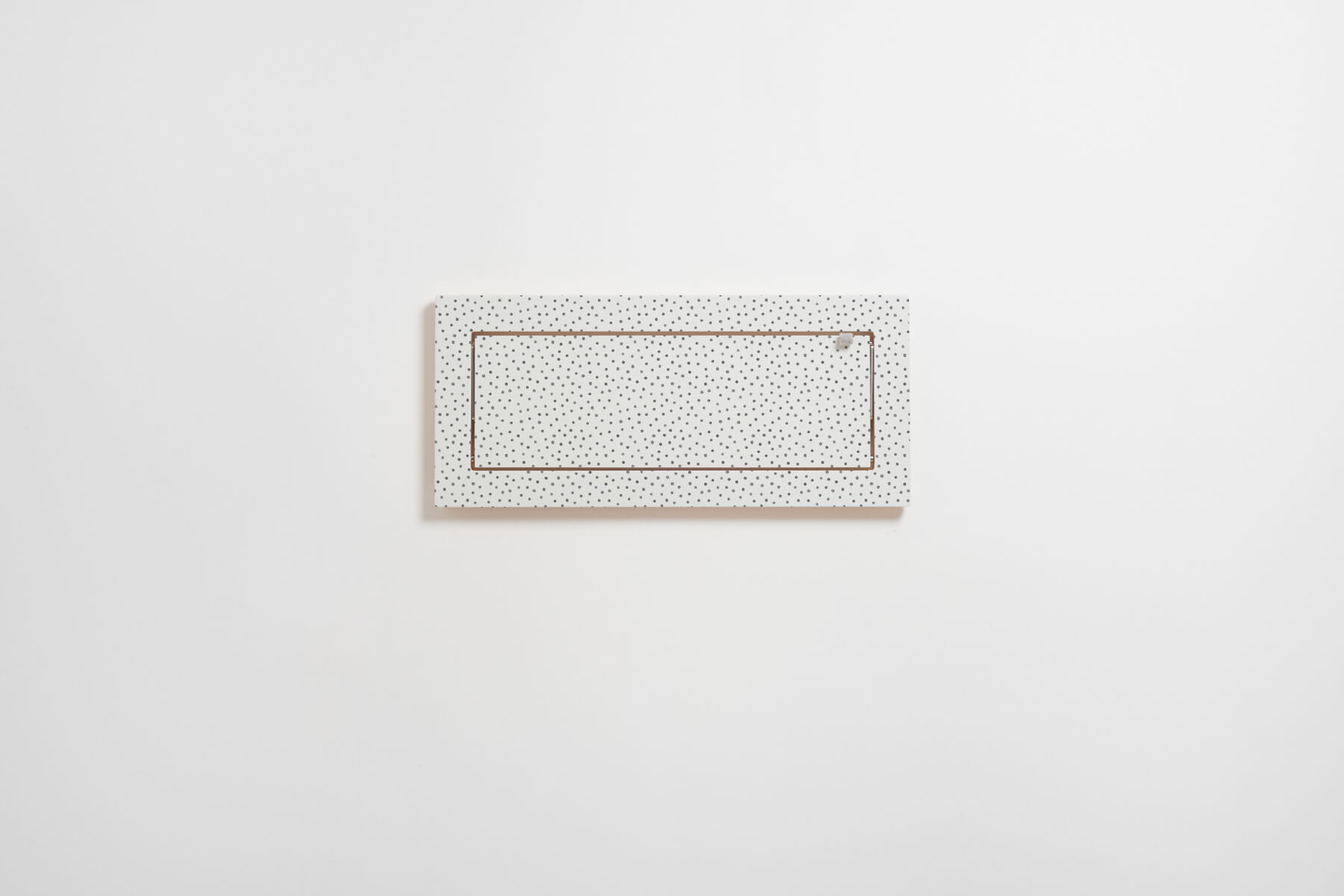 FL160044-Flaepps-Shelf60x27-1-Watercolor-Dots-Kind-of-Style-2-web