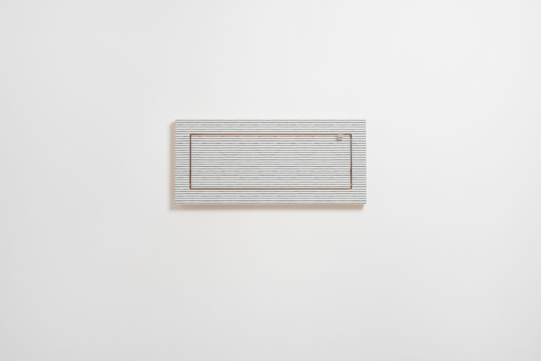FL160045-Flaepps-Shelf60x27-1-Watercolor-Stripes-Kind-of-Style-2-web