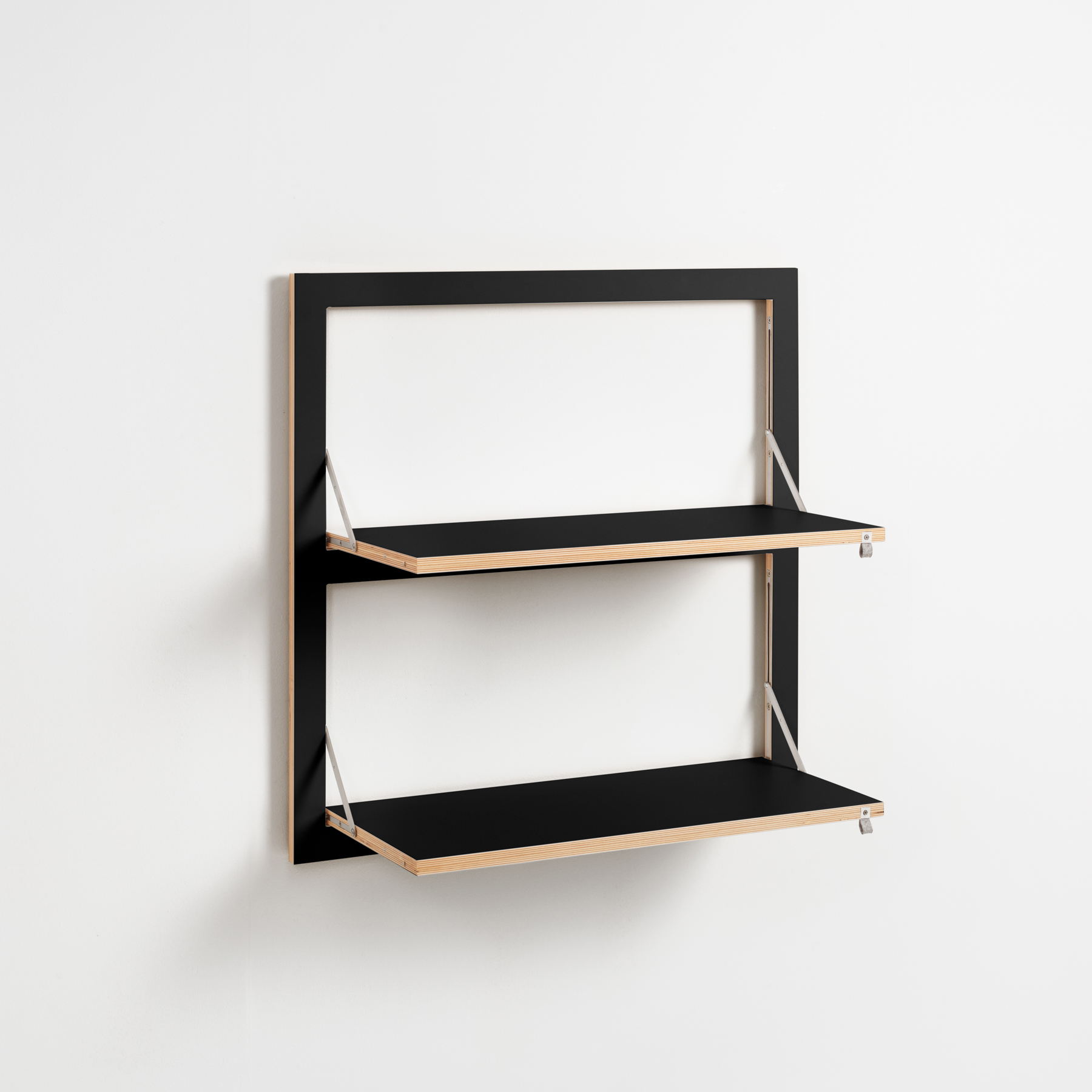 FL220003-Flaepps-Regal-Shelf-80x80-2-AMBIVALENZ-Web-1to1-4