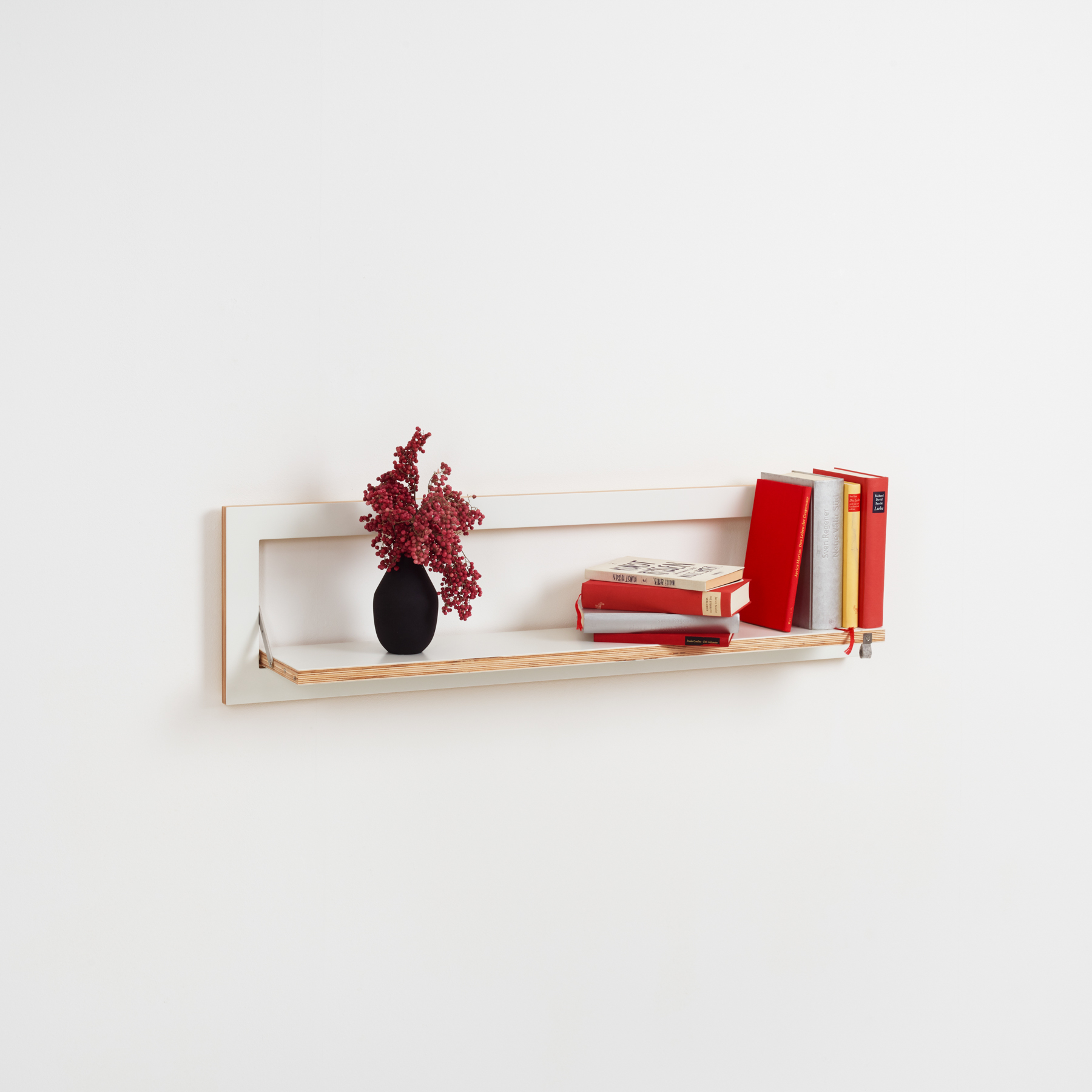 FL240002-Flaepps-Regal-Shelf-100x27-1-AMBIVALENZ-Web-1to1-7