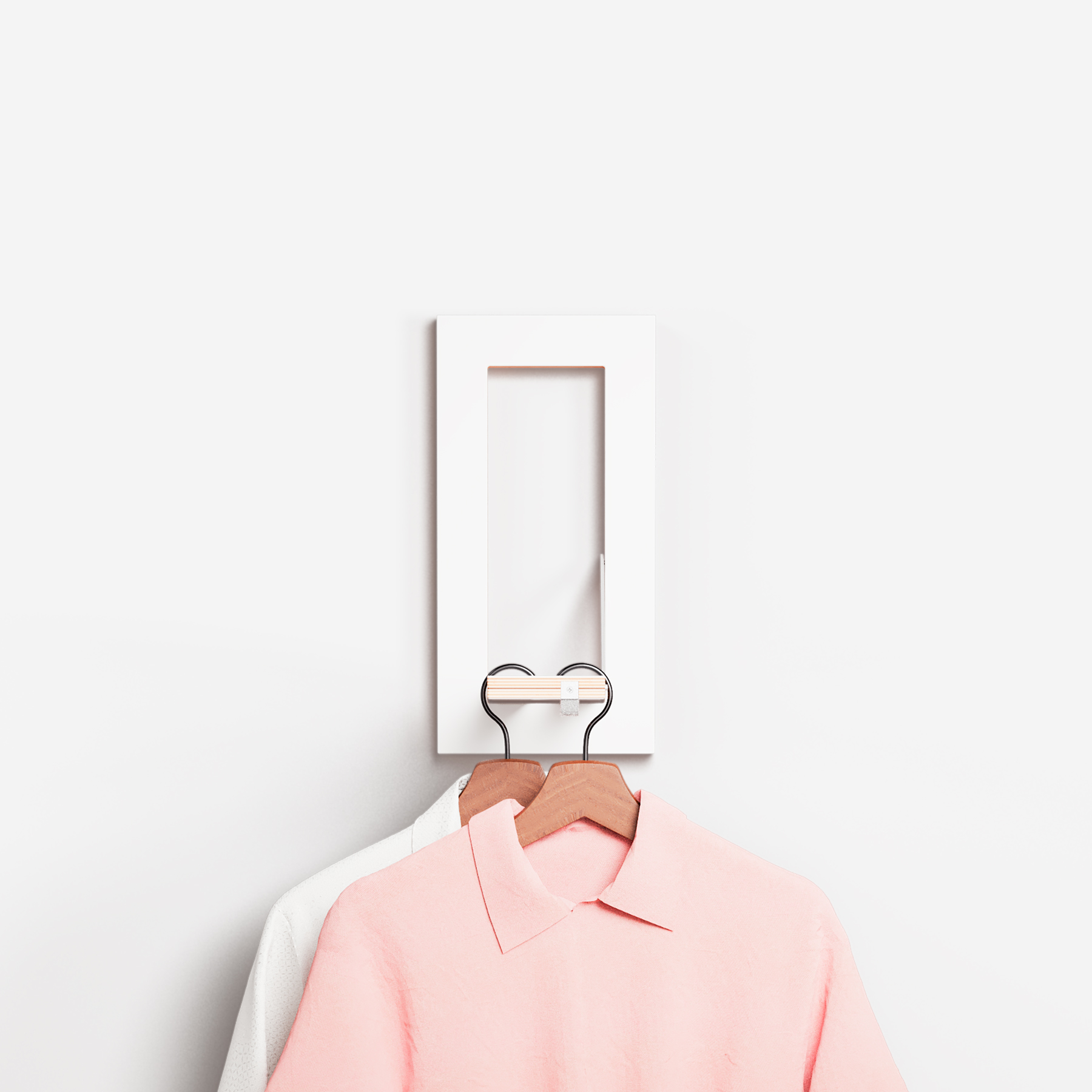 FL310002-Flaepps-Kleiderstange-Coatrail-haengrail-20x40x1_deco_front-AMBIVALENZ-WEB-1to1-preview