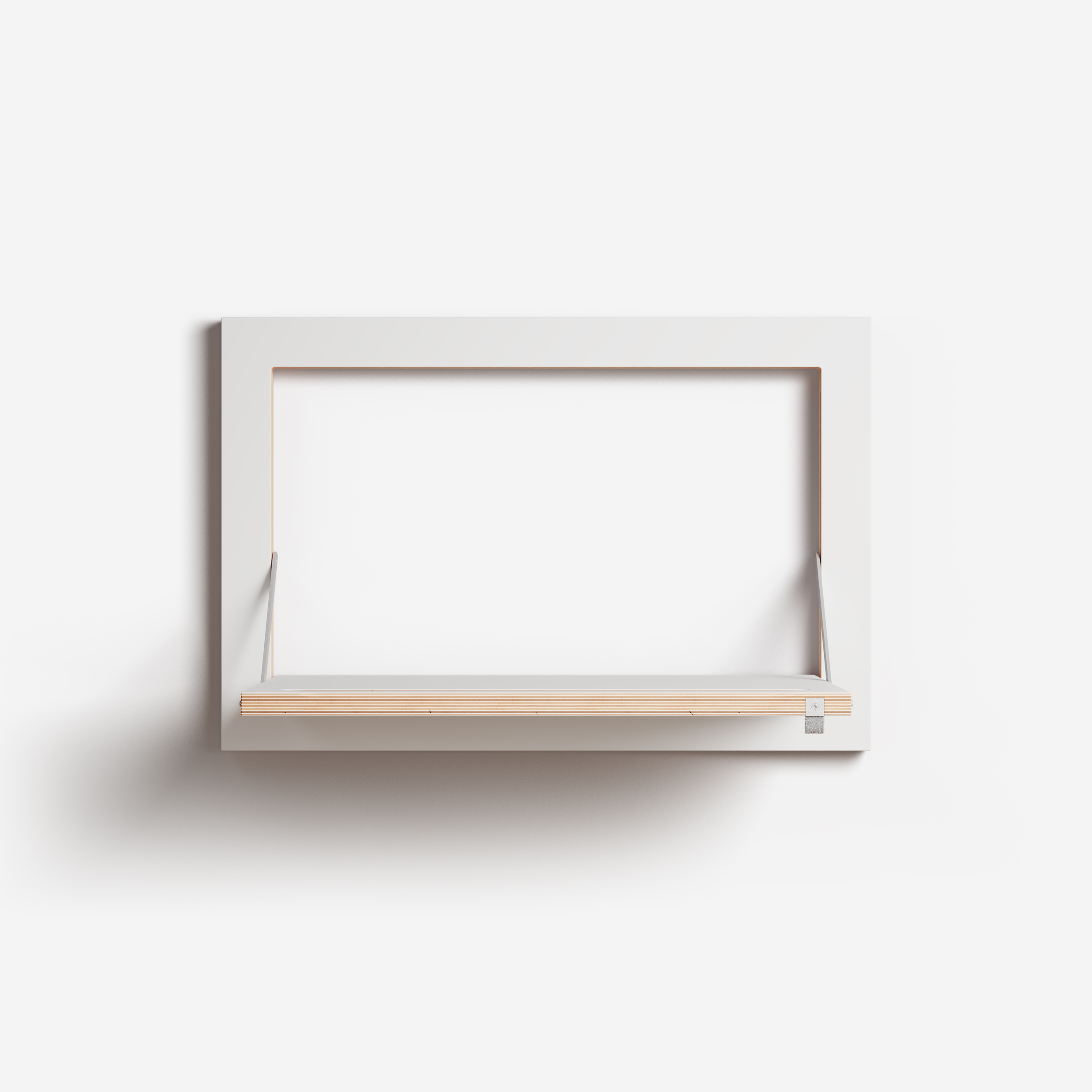 FL320002-Flaepps-Kleiderstange-Coatrail-haengrail-60x40x1_opened_front-AMBIVALENZ-WEB-1to1
