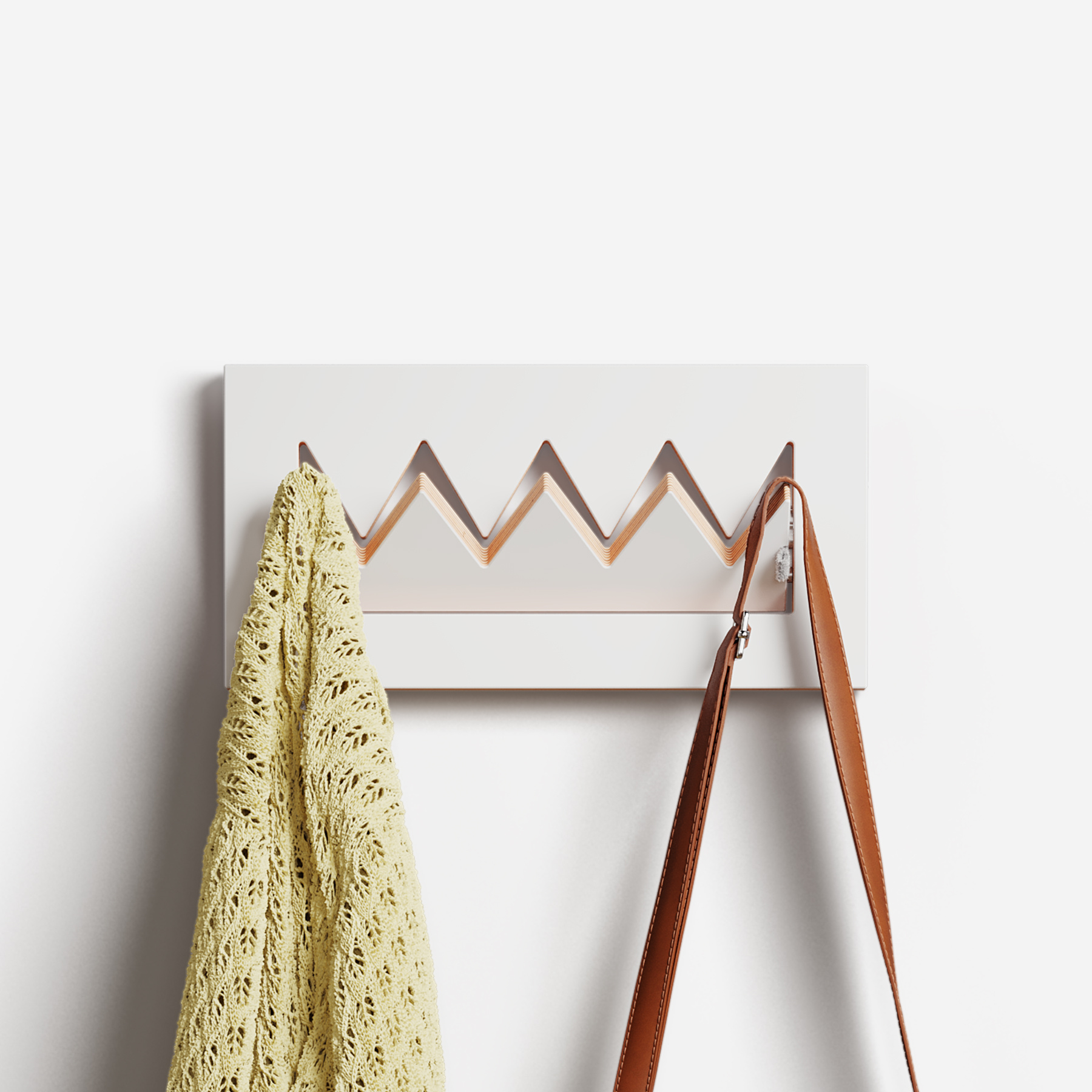 FL340002-Flaepps-Gardrobe-Wardrobe-Crownhaeng-40x20x1_bag_front-AMBIVALENZ-WEB-1to1-preview